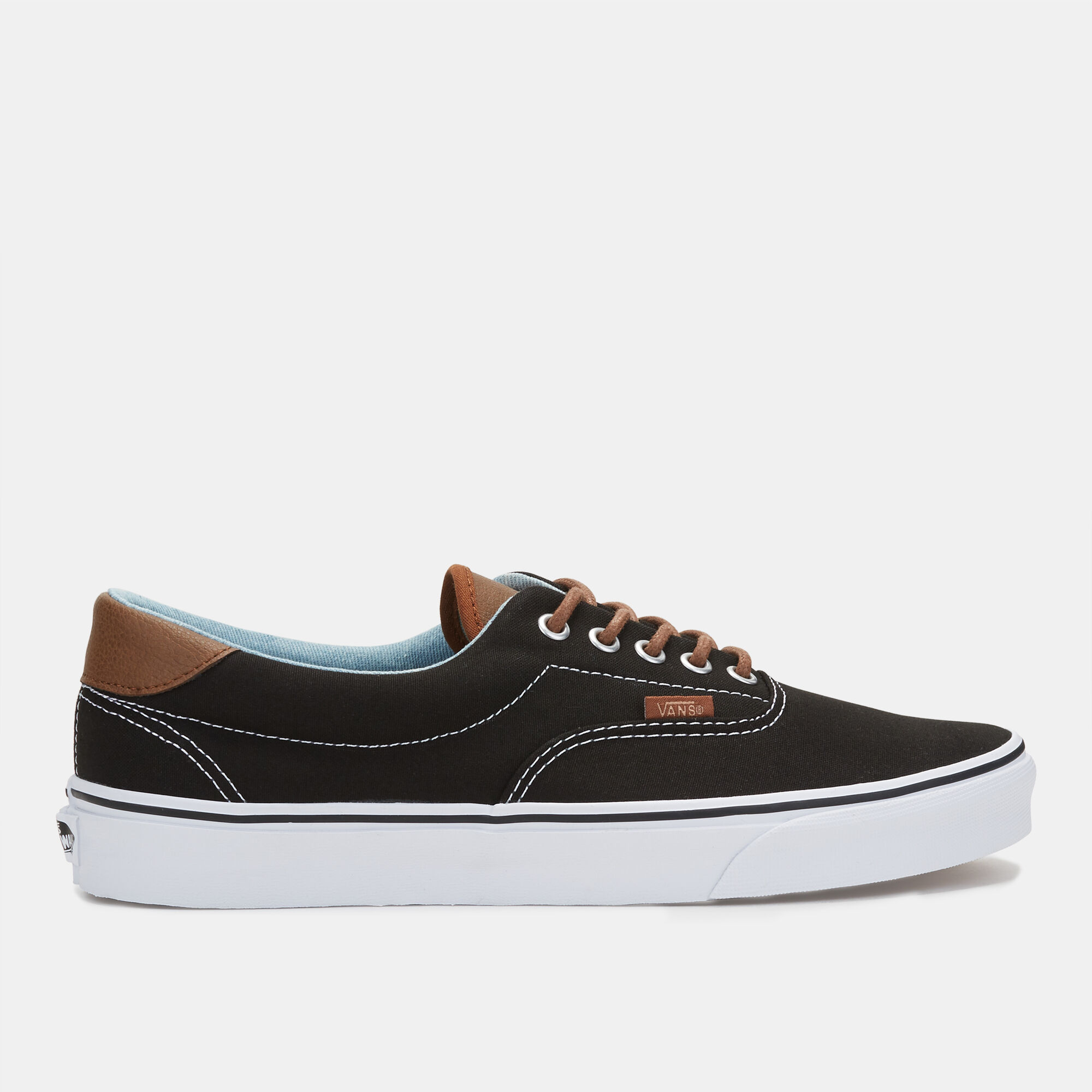 Vans t & online l era 59