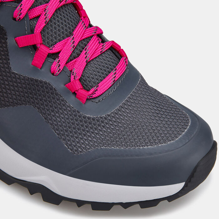 Women's Activist Mid FUTURELIGHT™ Shoe Women's Activist Mid FUTURELIGHT™ Shoe image number 5