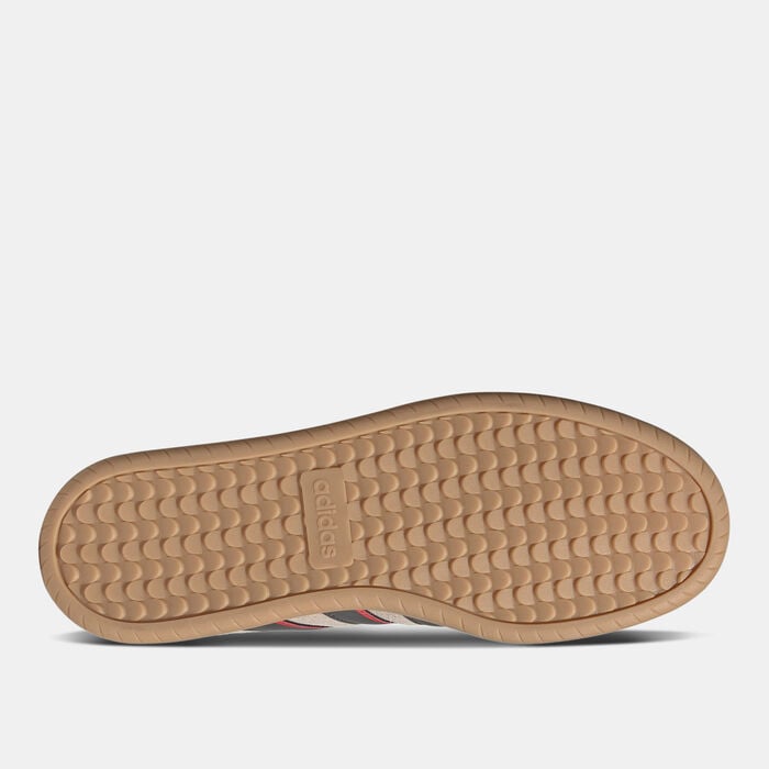 adidas Men's Barreda Shoes Brown adidas Men's Barreda Shoes Brown image number 3