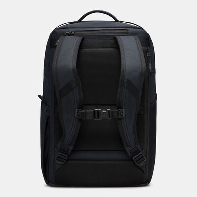 Nike Utility Speed Backpack Black Nike Utility Speed Backpack Black