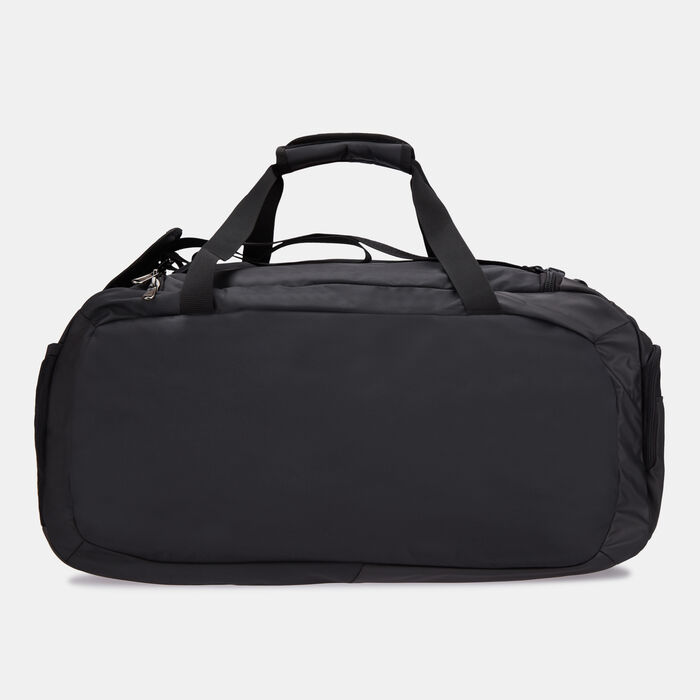 Undeniable 4.0 Medium Duffel Bag Undeniable 4.0 Medium Duffel Bag image number 1