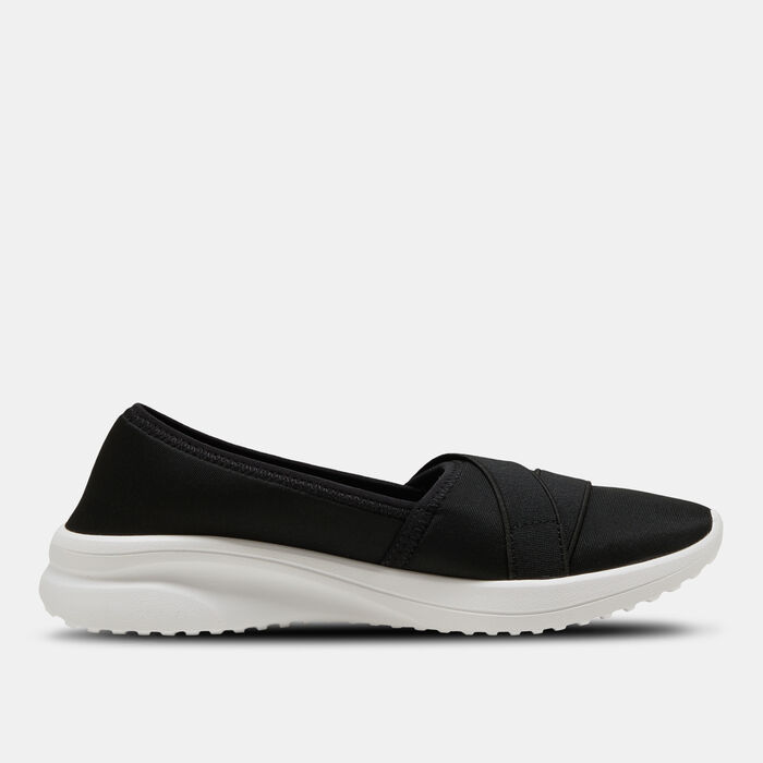PUMA Women's Adelina 2 Shoes Black image number 2