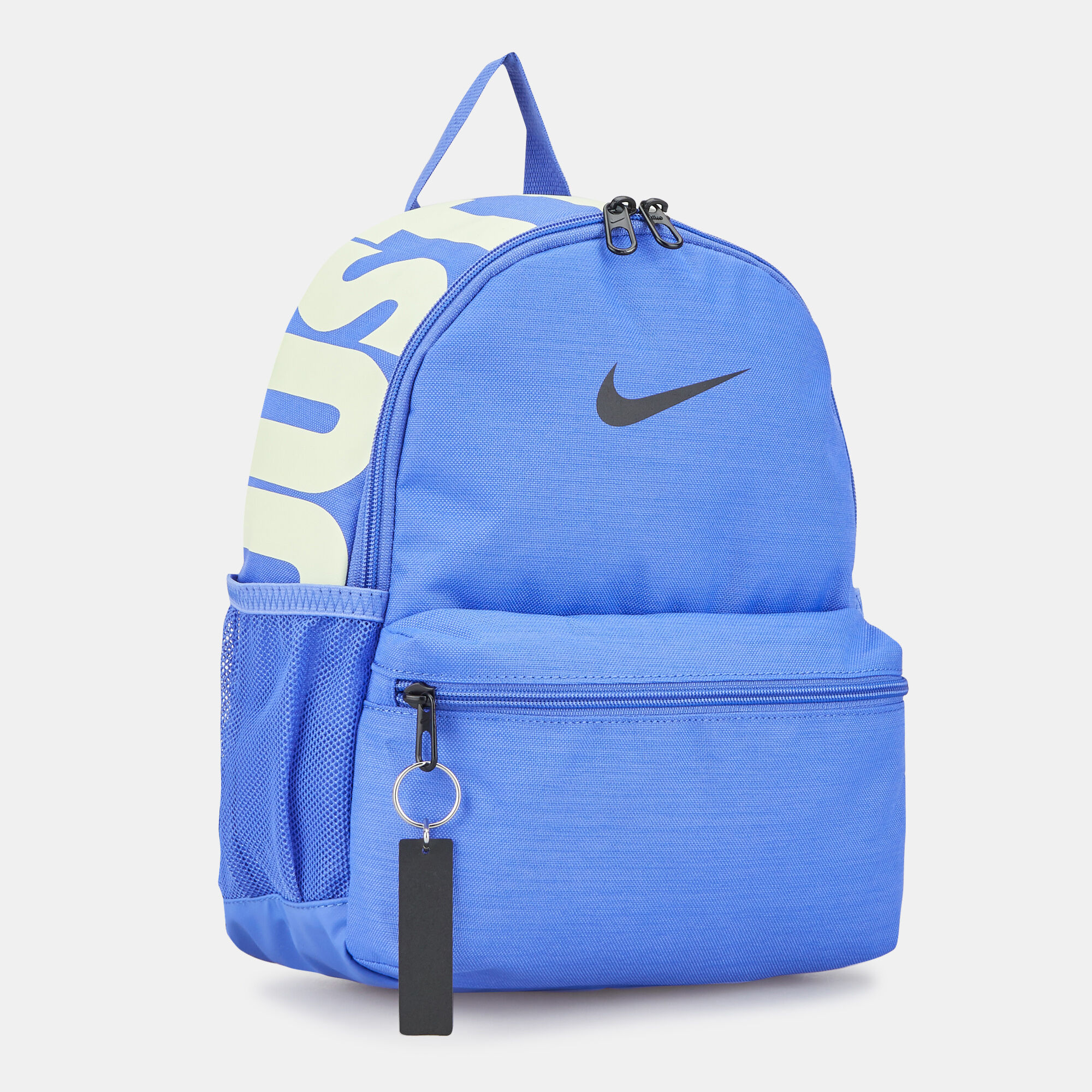 Nike bags shop under 500