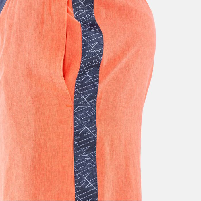 Men's 7-inch Volley Shorts Men's 7-inch Volley Shorts image number 3