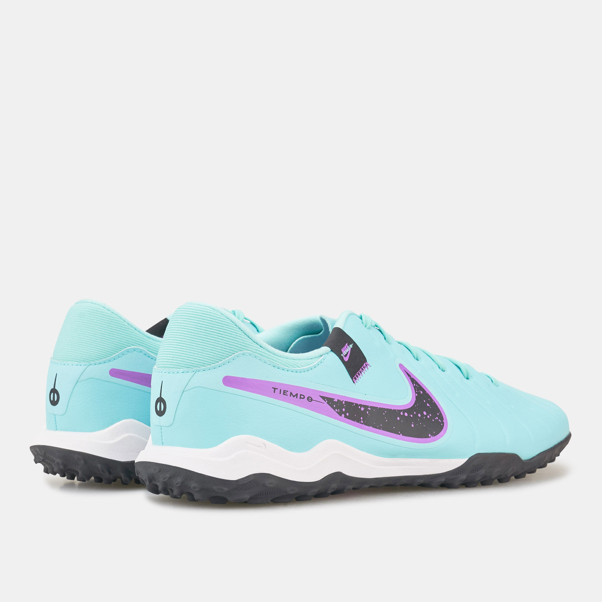 Academy men's tennis shoes best sale