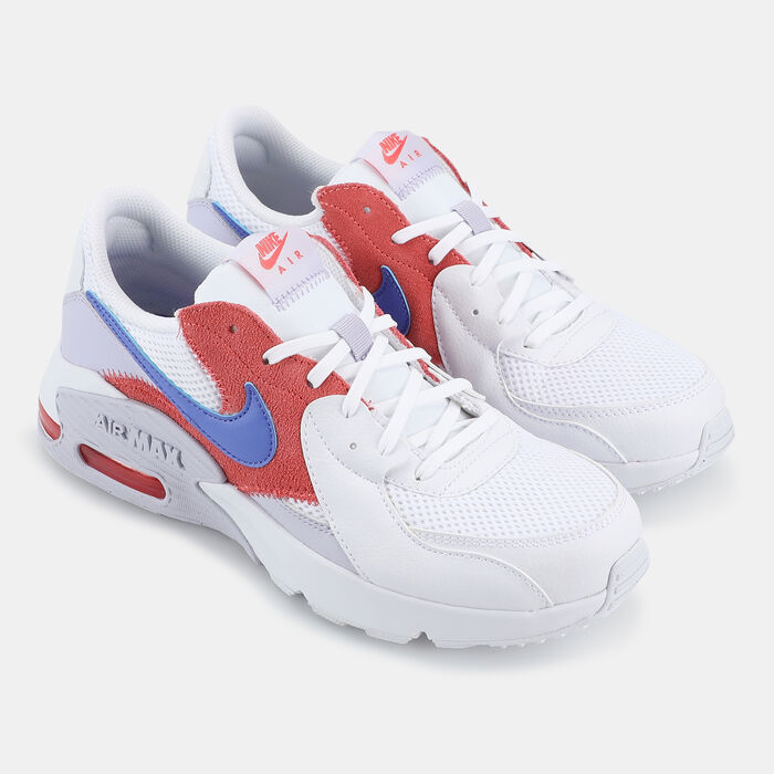 Women's Air Max Excee Shoe Women's Air Max Excee Shoe image number 1