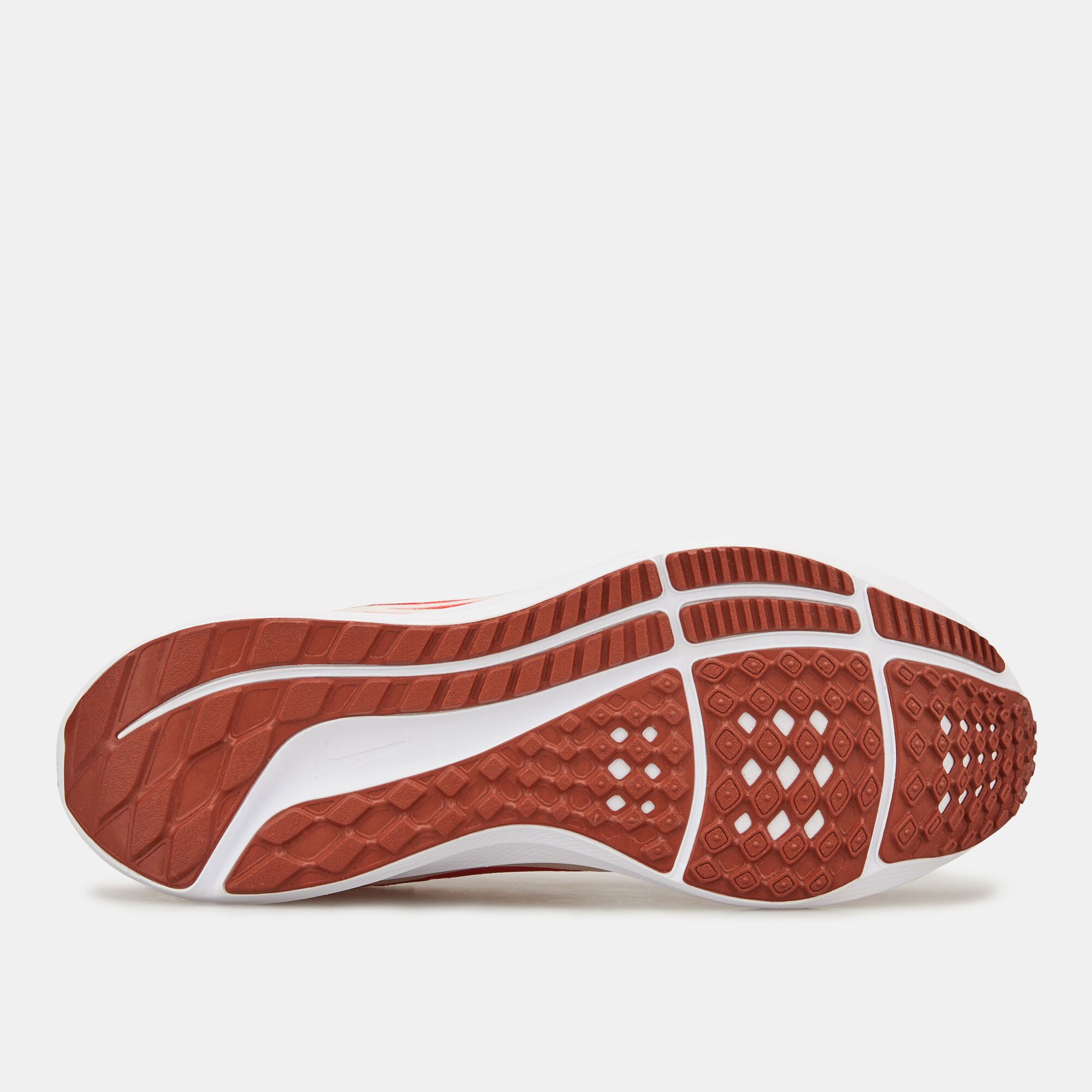 Nike air zoom pegasus 35 men's graphic running shoe outlet