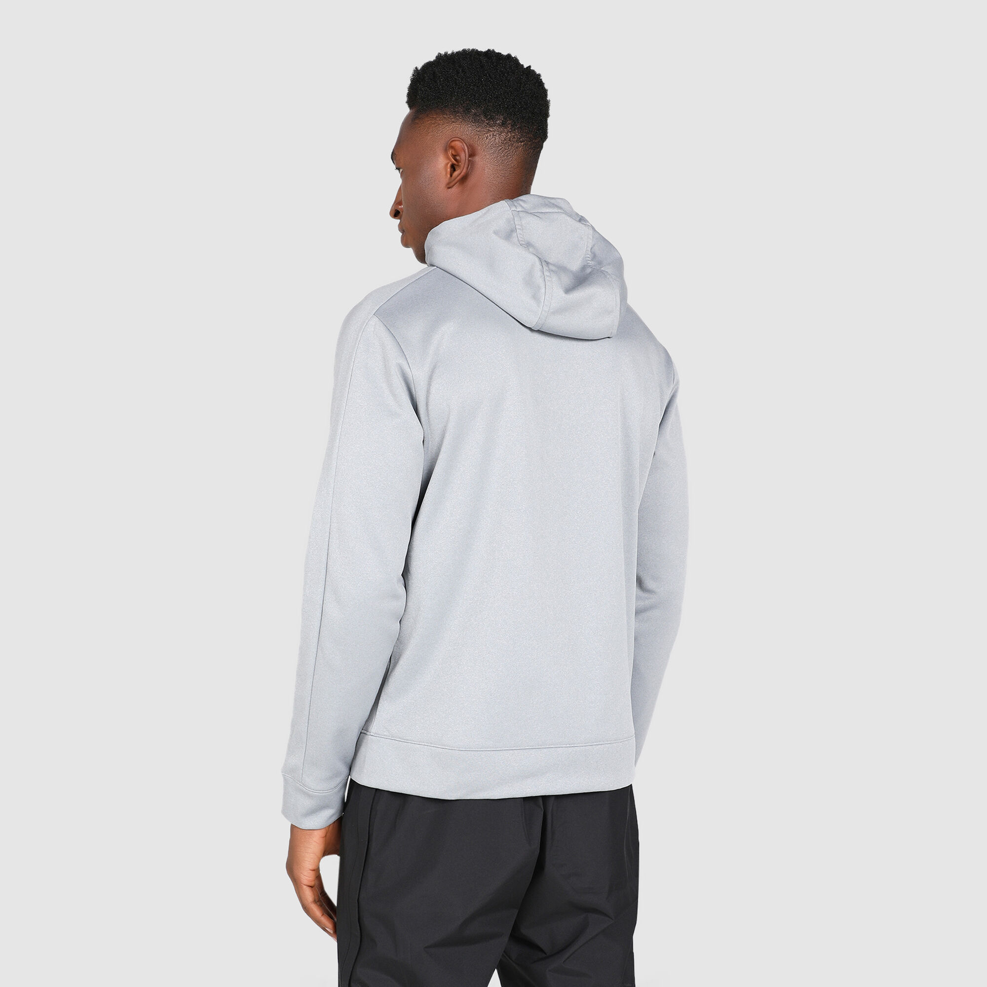 Men s Tansa Softshell Hooded Jacket