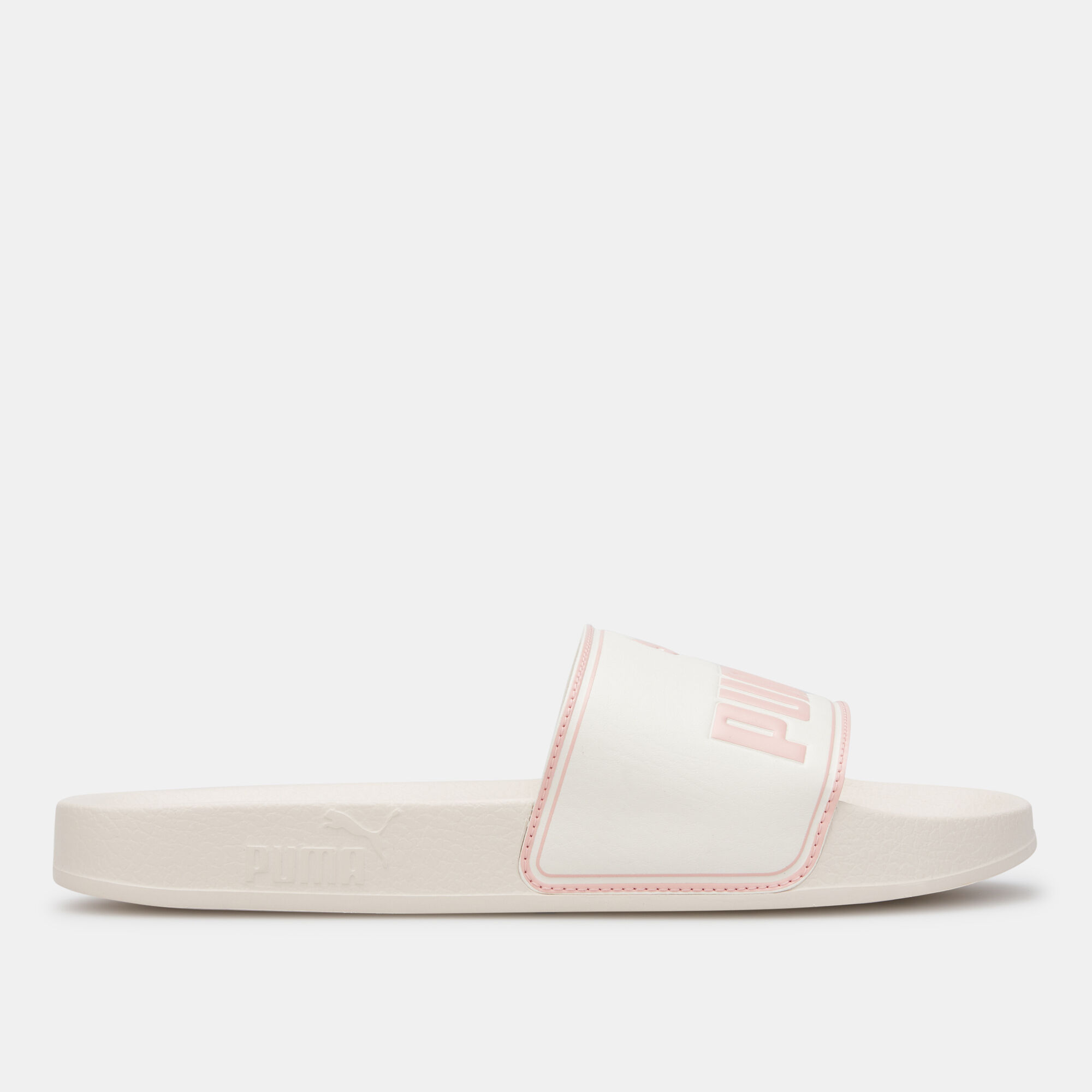 Puma Men s Leadcat Slides in KSA SSS