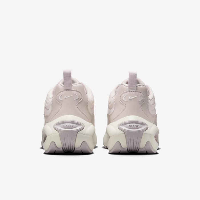 Nike Women's Air Max Portal Shoes Pink Nike Women's Air Max Portal Shoes Pink image number 5