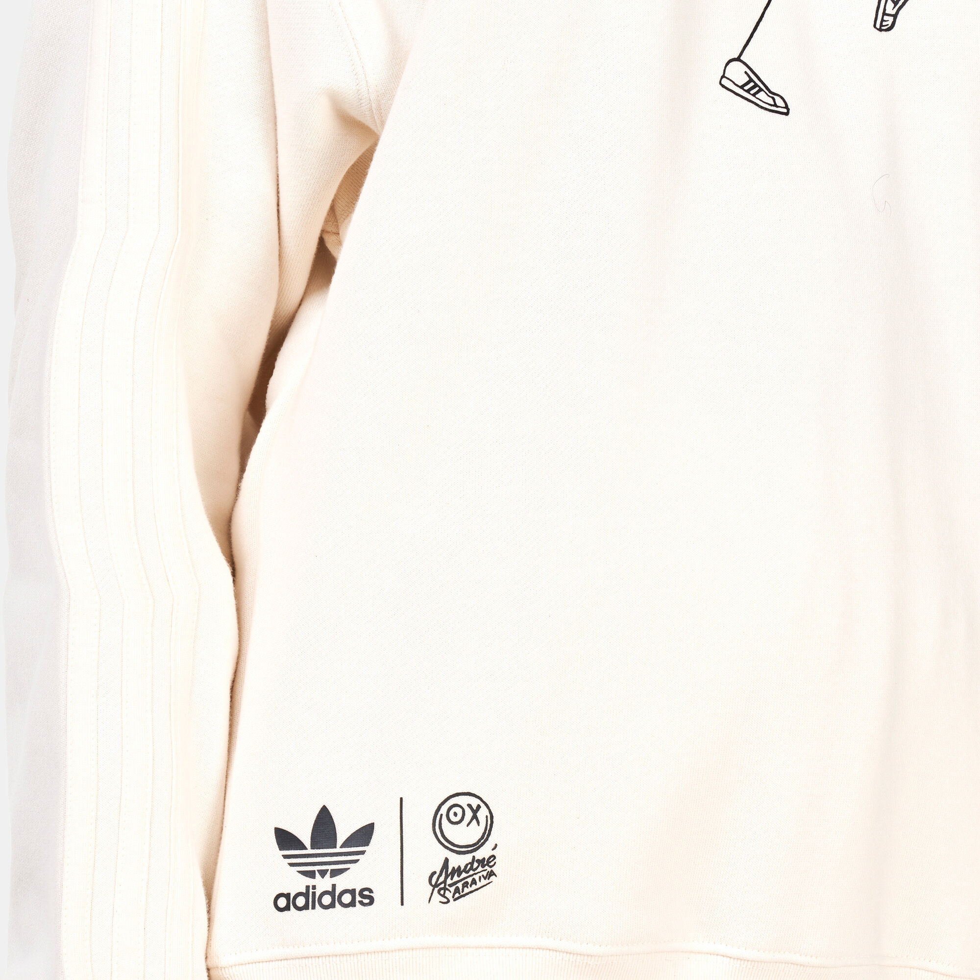 Adidas sales 219 women's