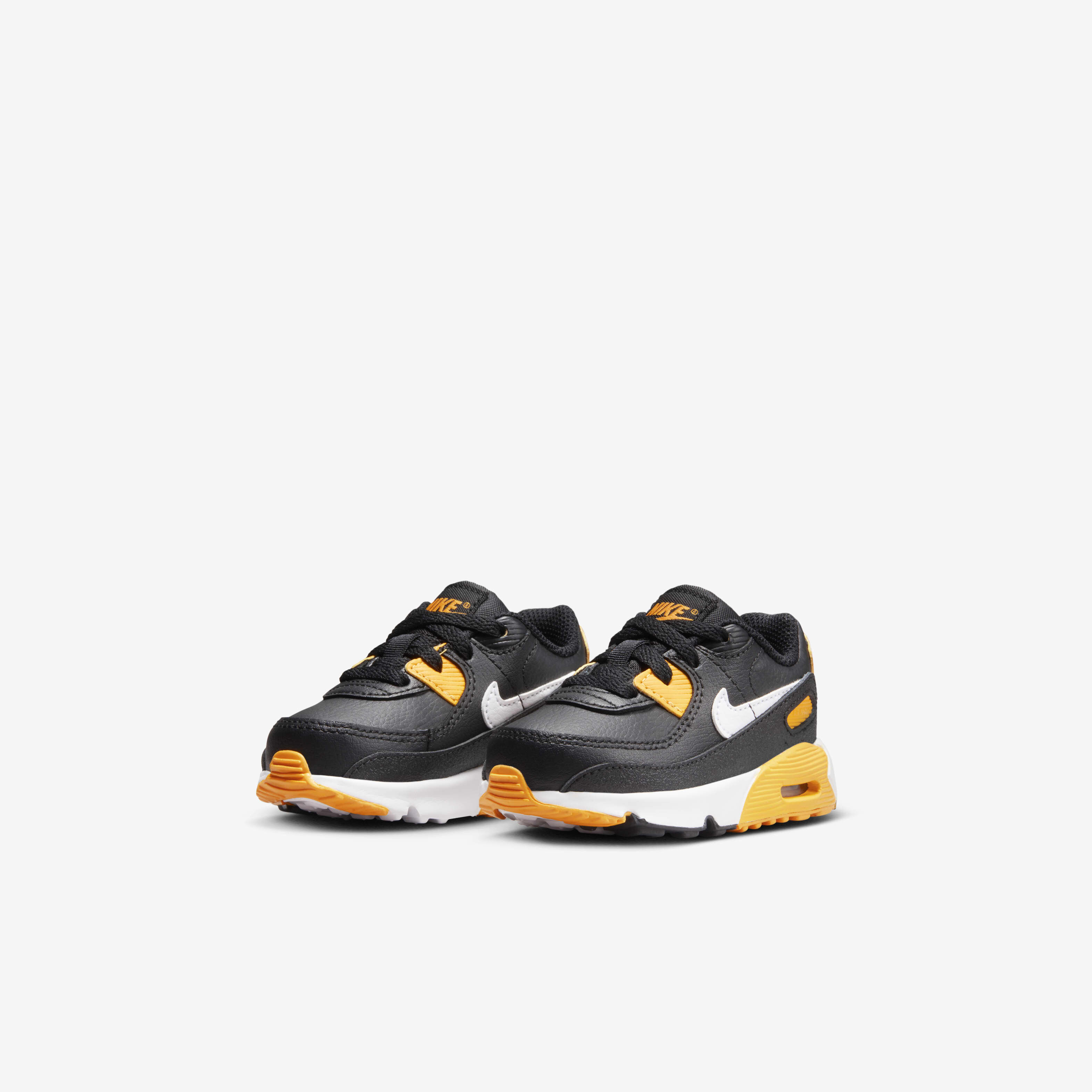 Nike tiny 90 clearance