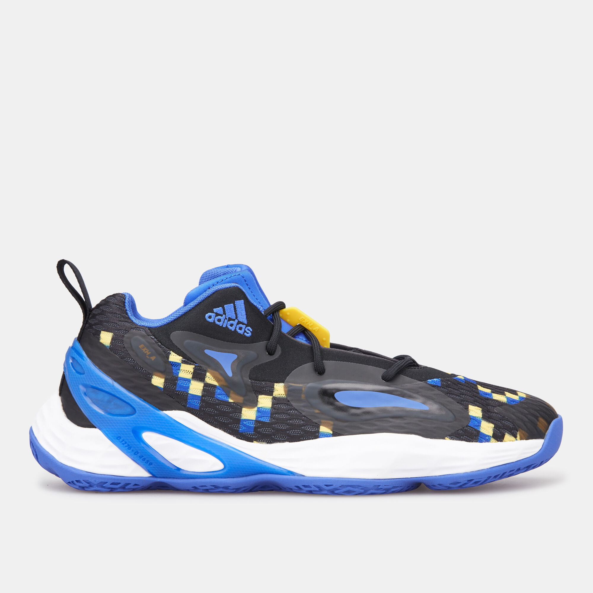 Adidas shoes outlet 1999 nike