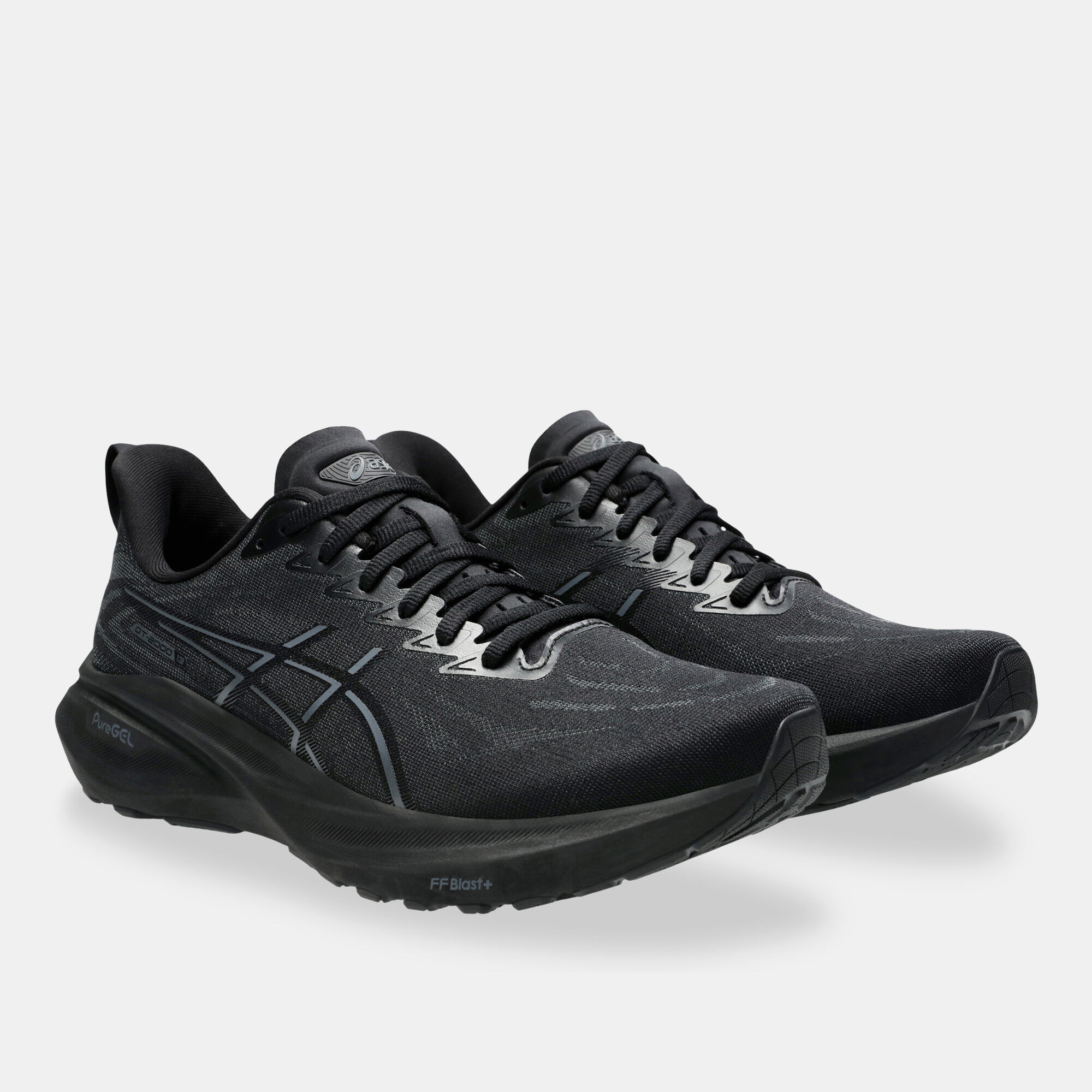 Asics shoes jeddah deals