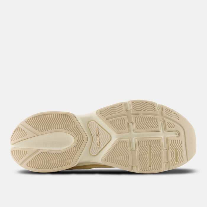 New Balance Women's CATALYST Shoes Beige New Balance Women's CATALYST Shoes Beige image number 3