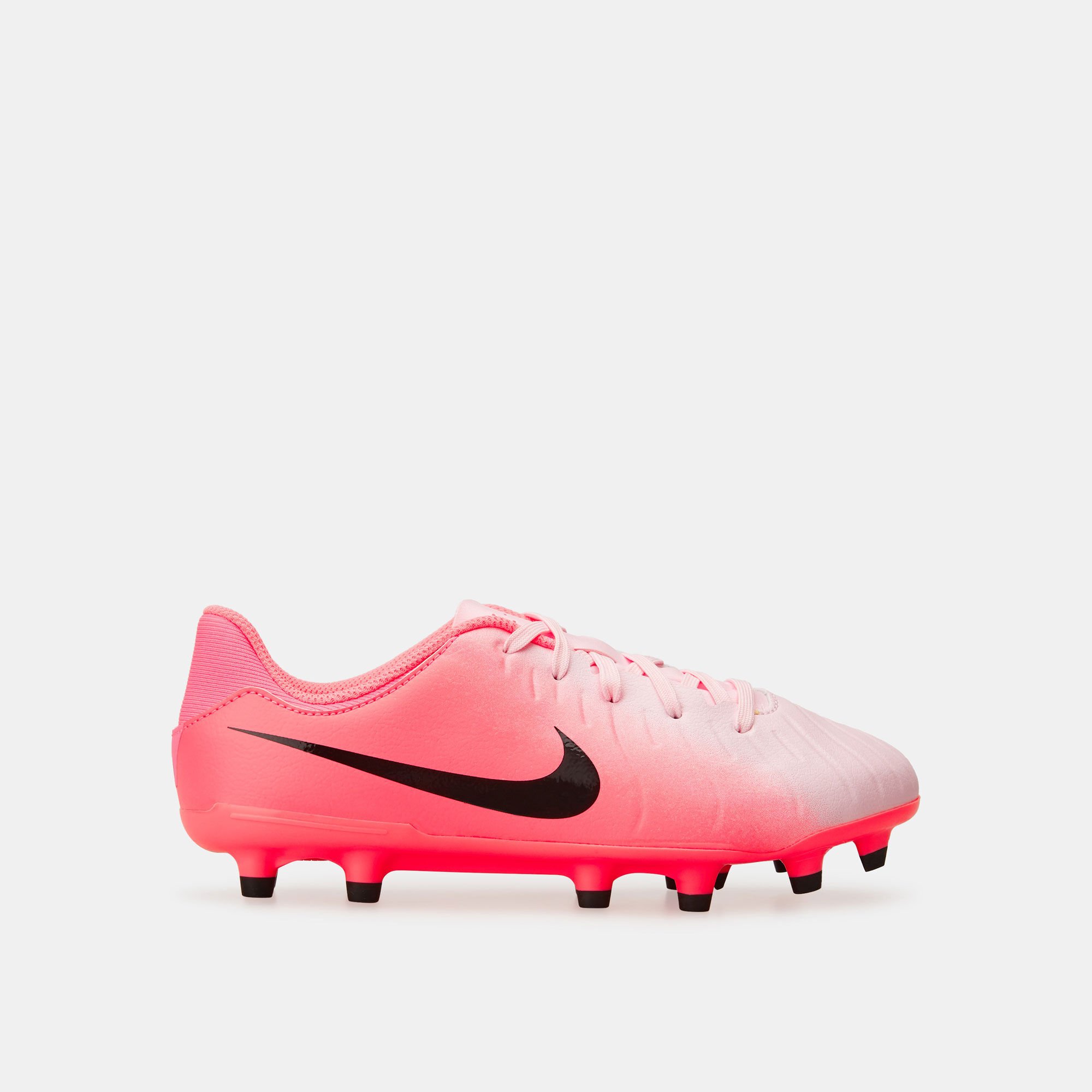 Nike tiempo legend 5 kids new arrivals