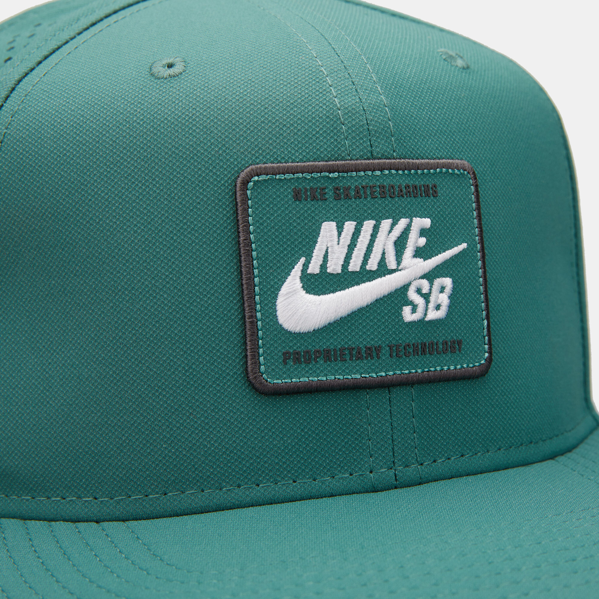 يمكن إدراكه مقاول كشف مثال مزعج العنكبوت gorra nike sb verde -  imagine-cafe.com