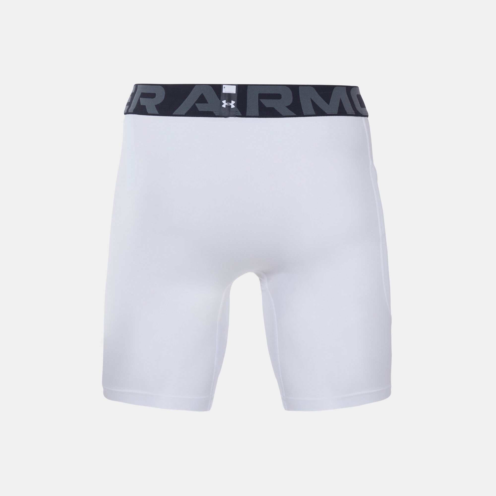 4xl under shop armour compression shorts