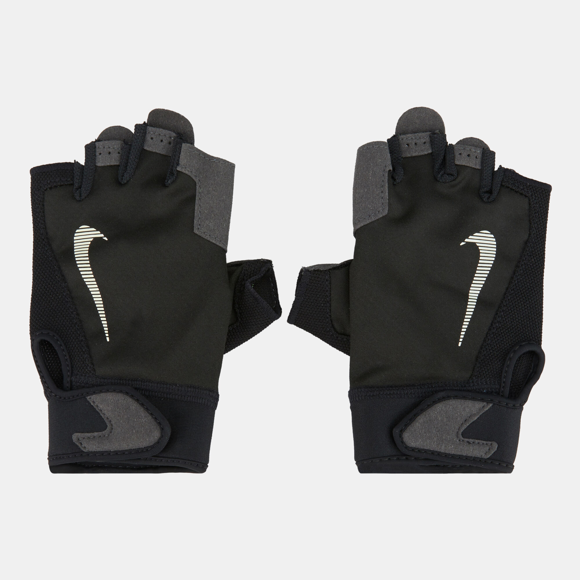 Nike ultimate training gloves sale