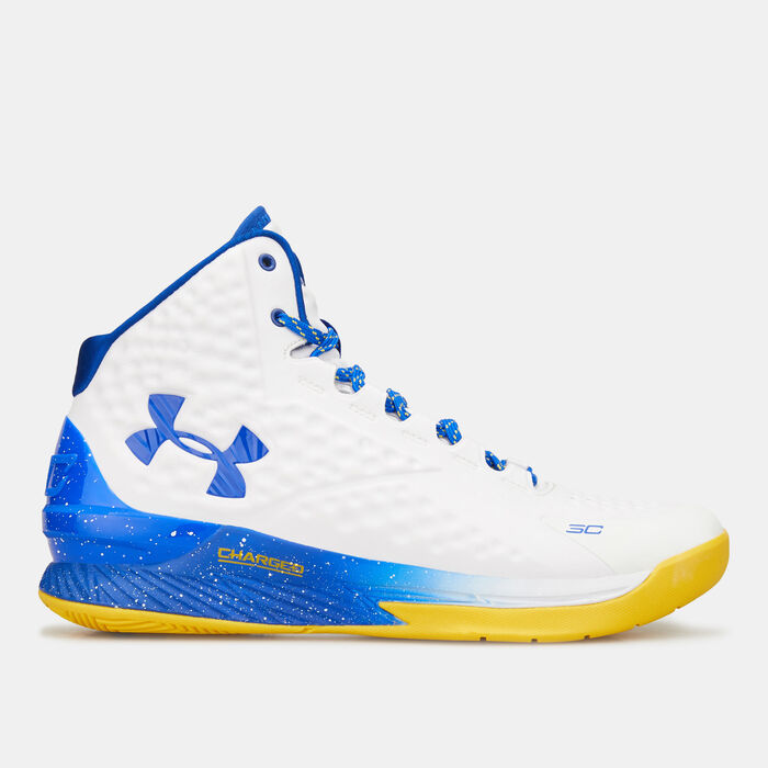 nike ua basketball shoes stephen curry