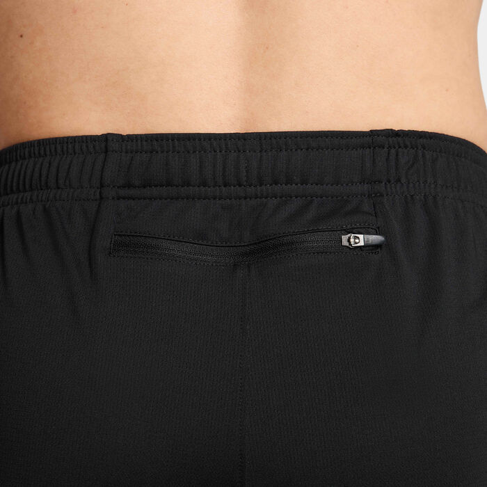 Nike Men's Challenger Dri-FIT Running Pants Black Nike Men's Challenger Dri-FIT Running Pants Black image number 4