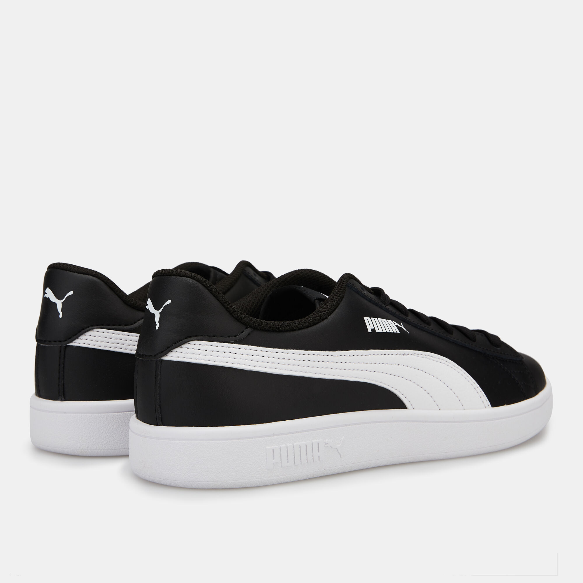 Smash v2 sale men's sneakers
