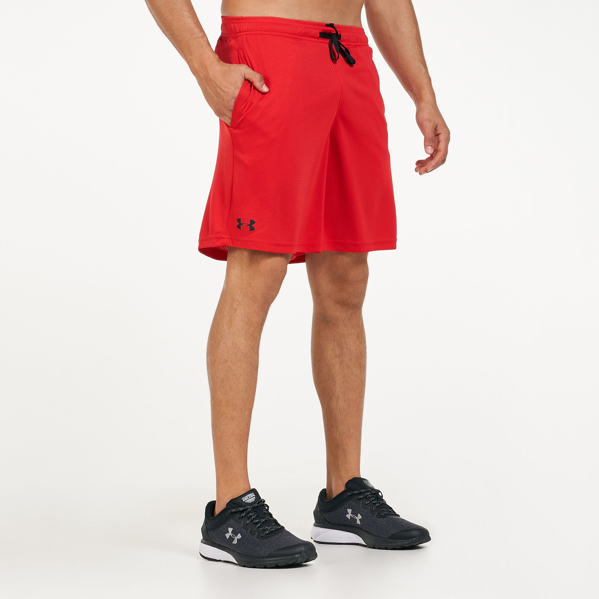 Under armour 1289313 top