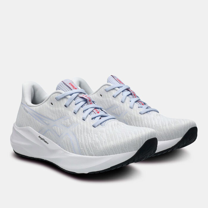 ASICS Women's VERSABLAST 4 Running Shoes White ASICS Women's VERSABLAST 4 Running Shoes White image number 1