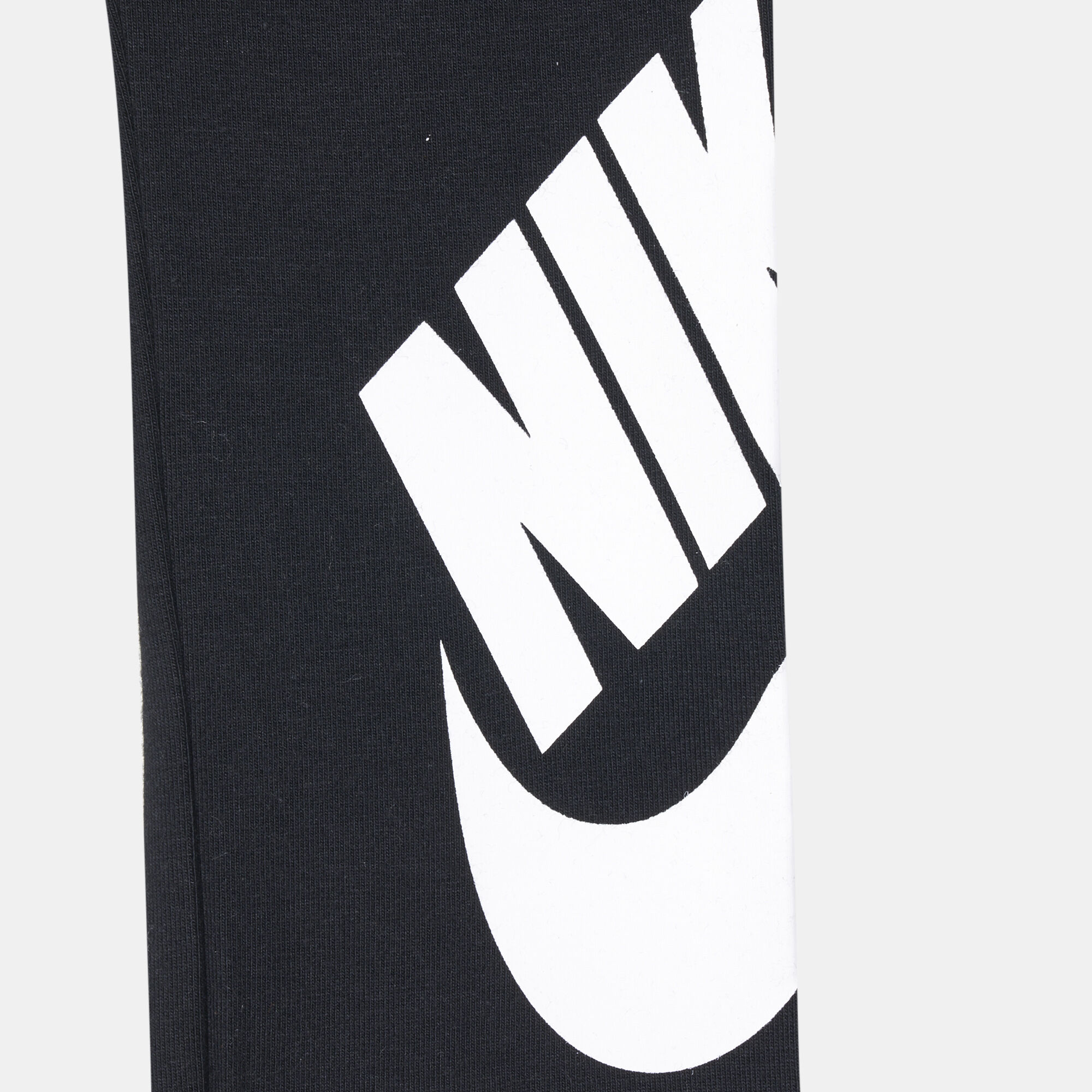 Nike leg a see logo cheap