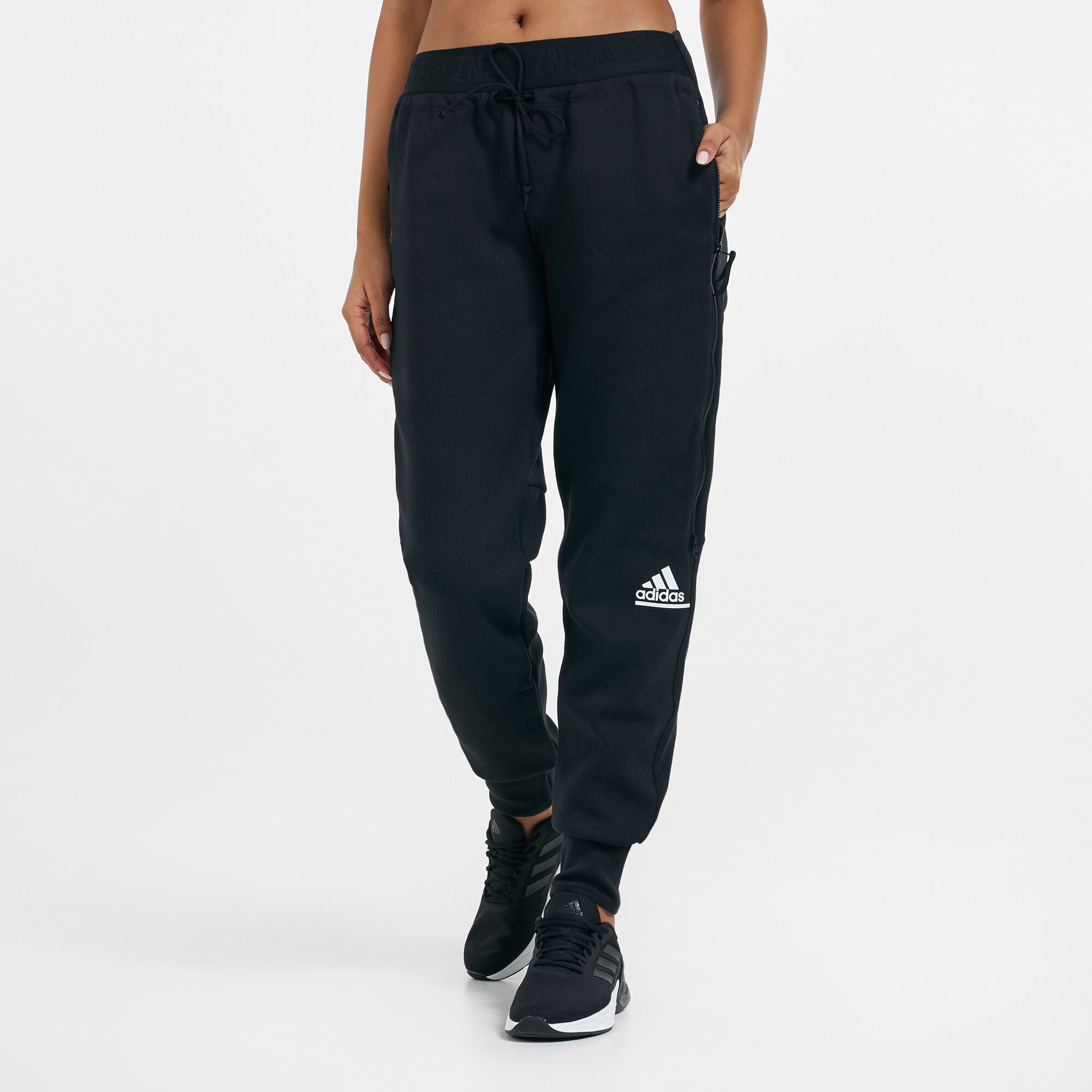 Adidas z.n.e. pants clearance