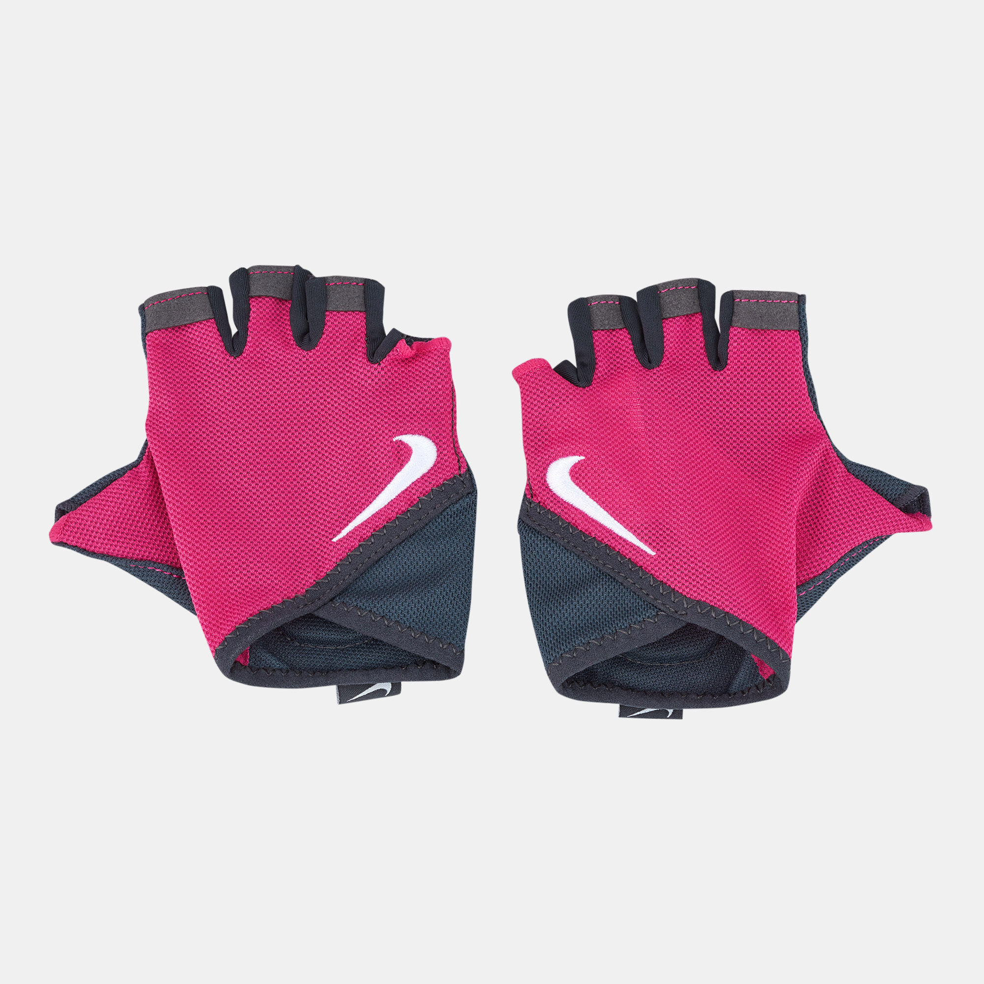 Sports gloves best sale
