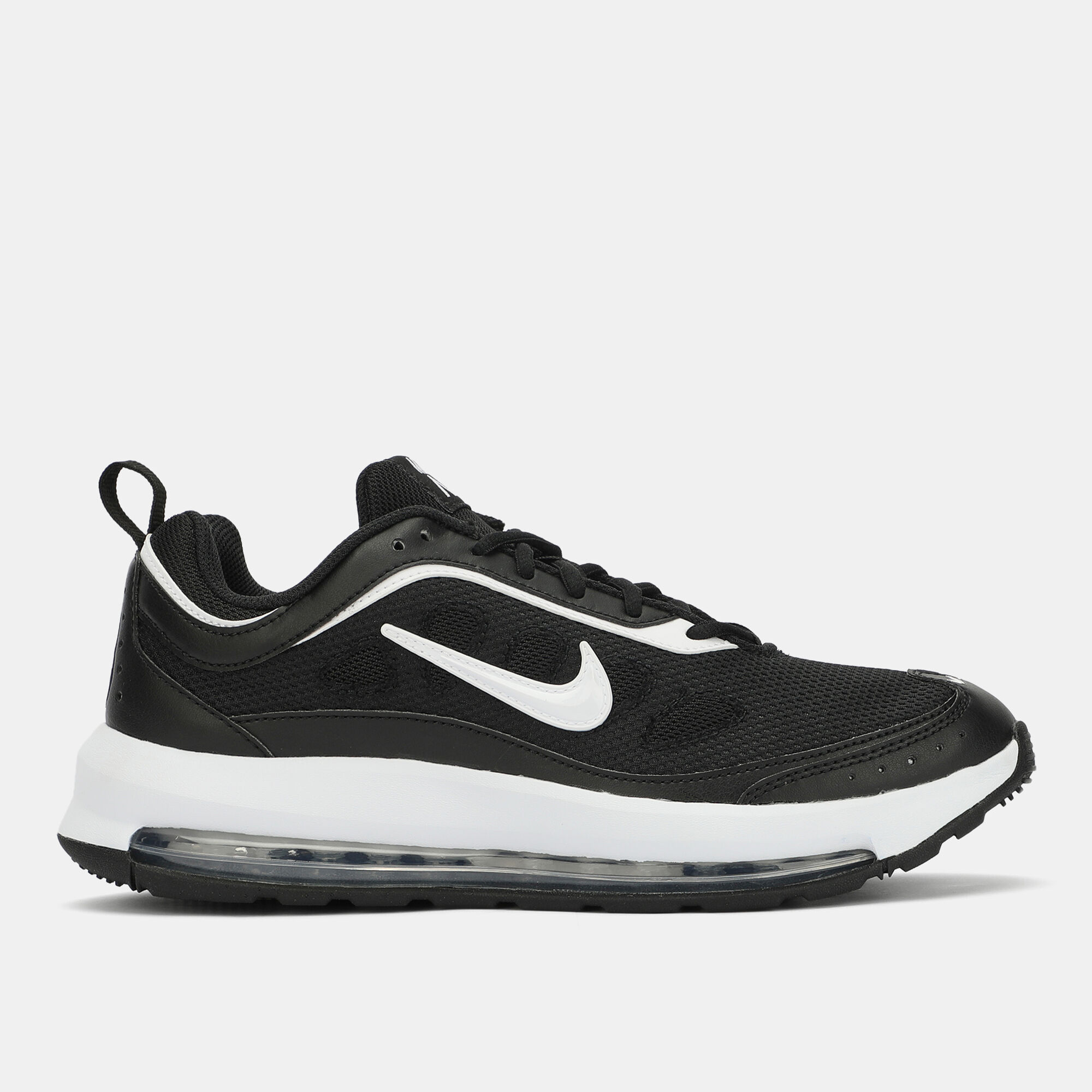 Dw sports nike outlet air max