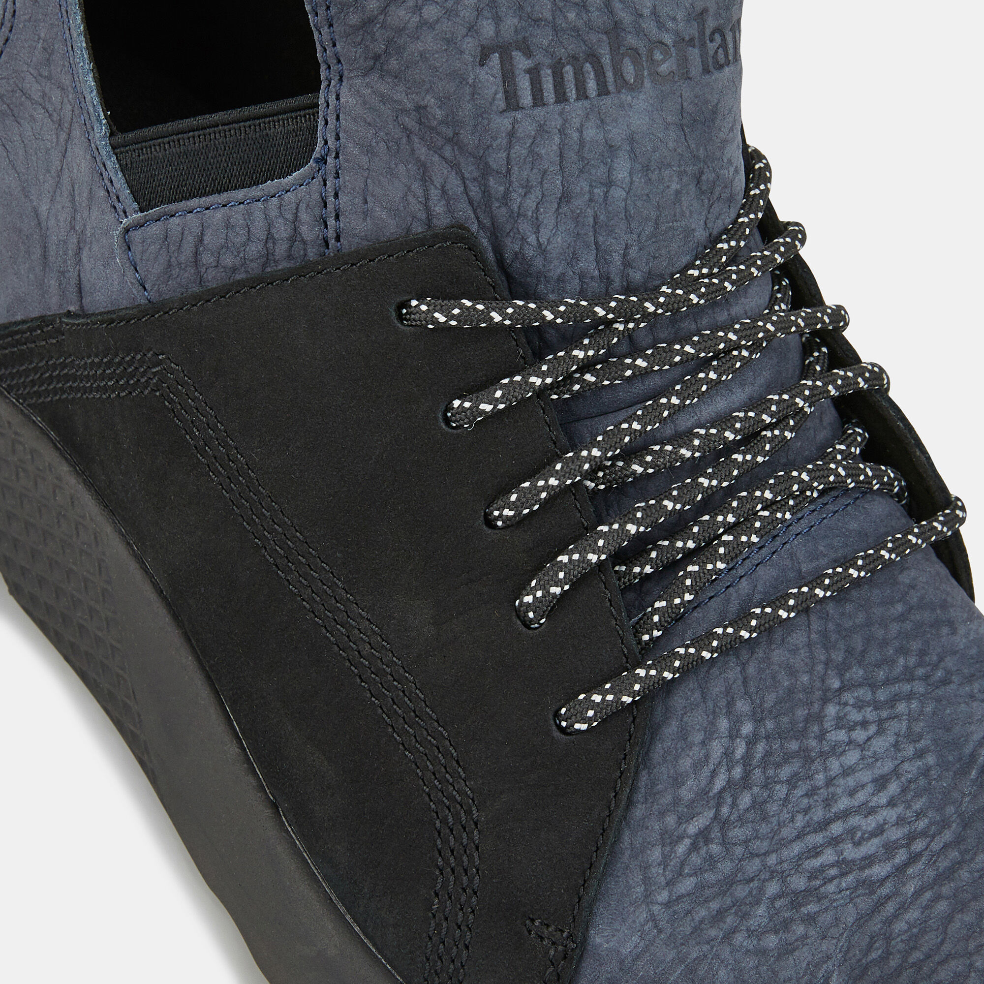 Timberland flyroam wedge sale