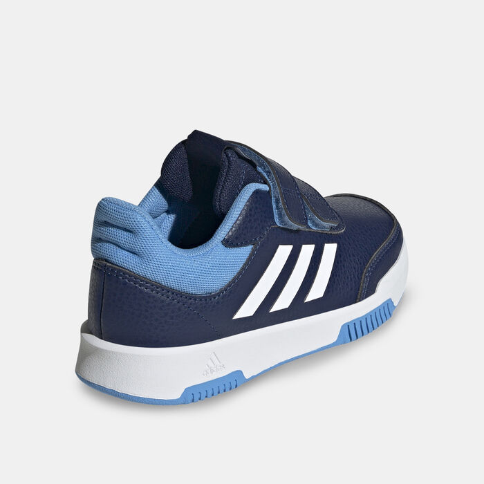 adidas Kids' Tensaur Sport 2.0 Shoes Blue adidas Kids' Tensaur Sport 2.0 Shoes Blue image number 2