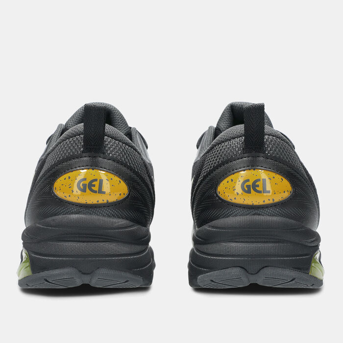 ASICS Men's GEL-QUANTUM Kei Shoes Black image number 5