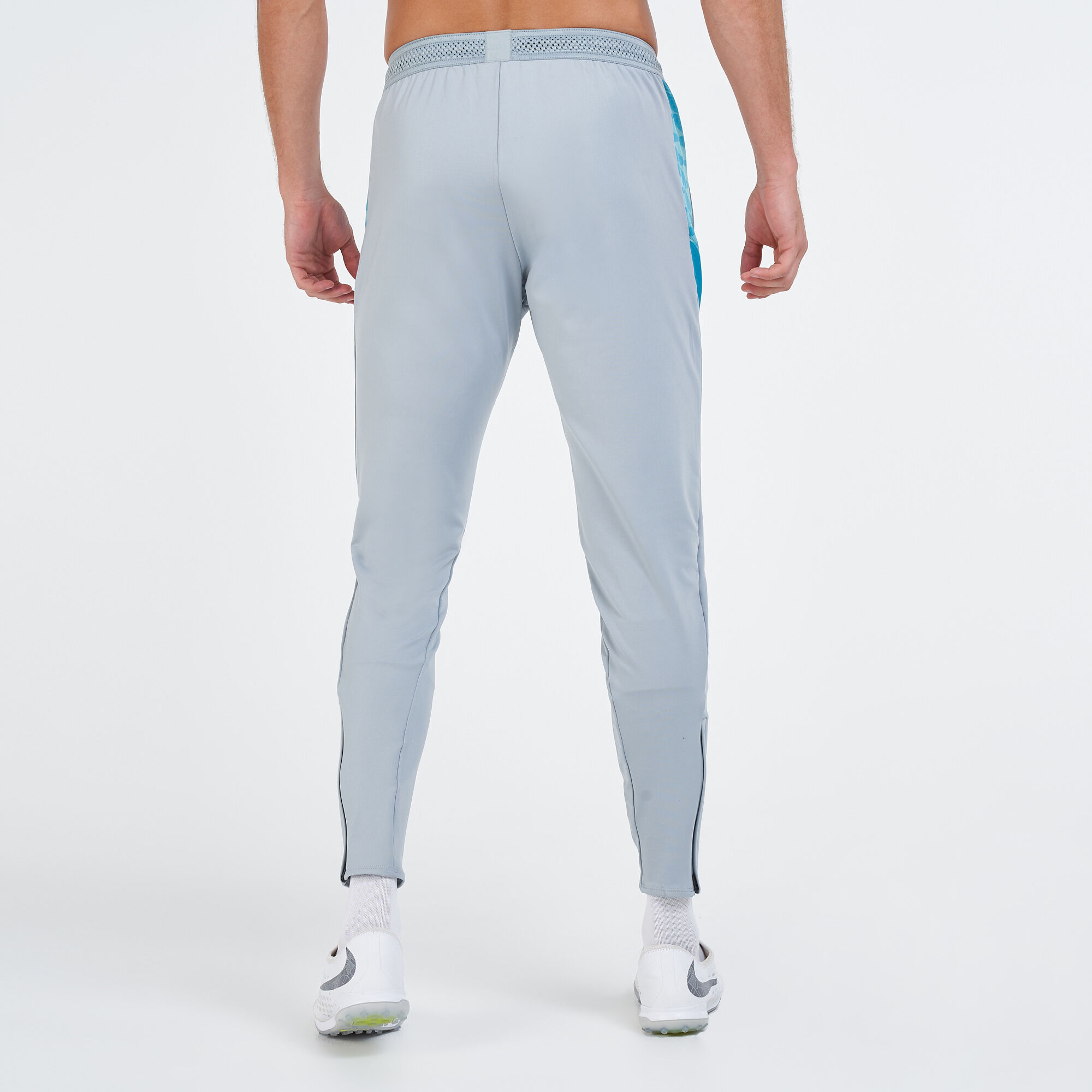 Dri fit lowers discount