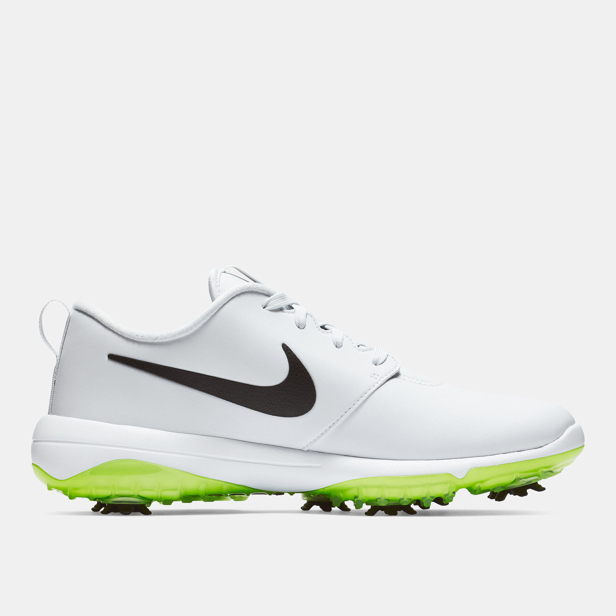 Nike golf shoes - roshe g tour - summit white 2019 cheap