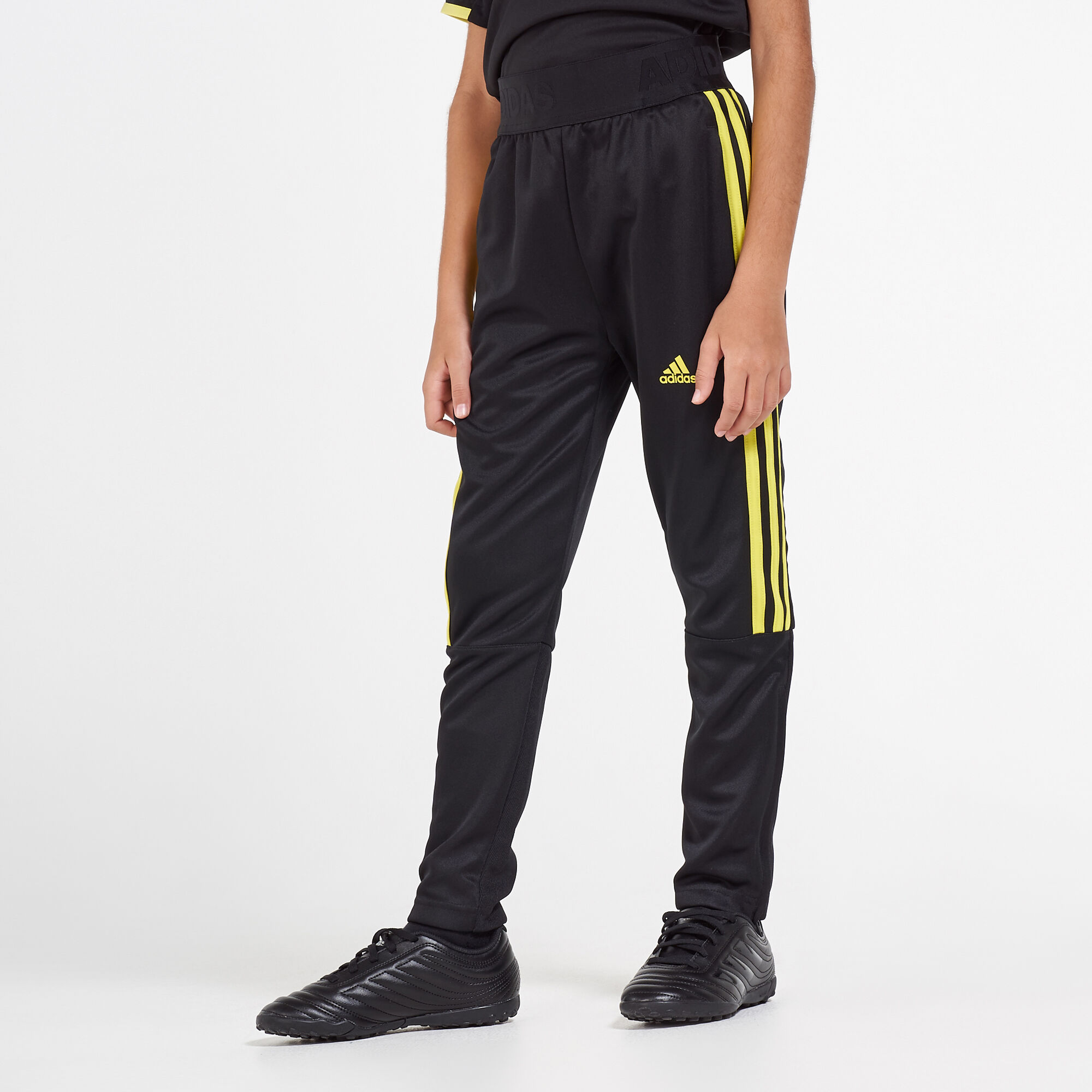Kids cheap tiro pants