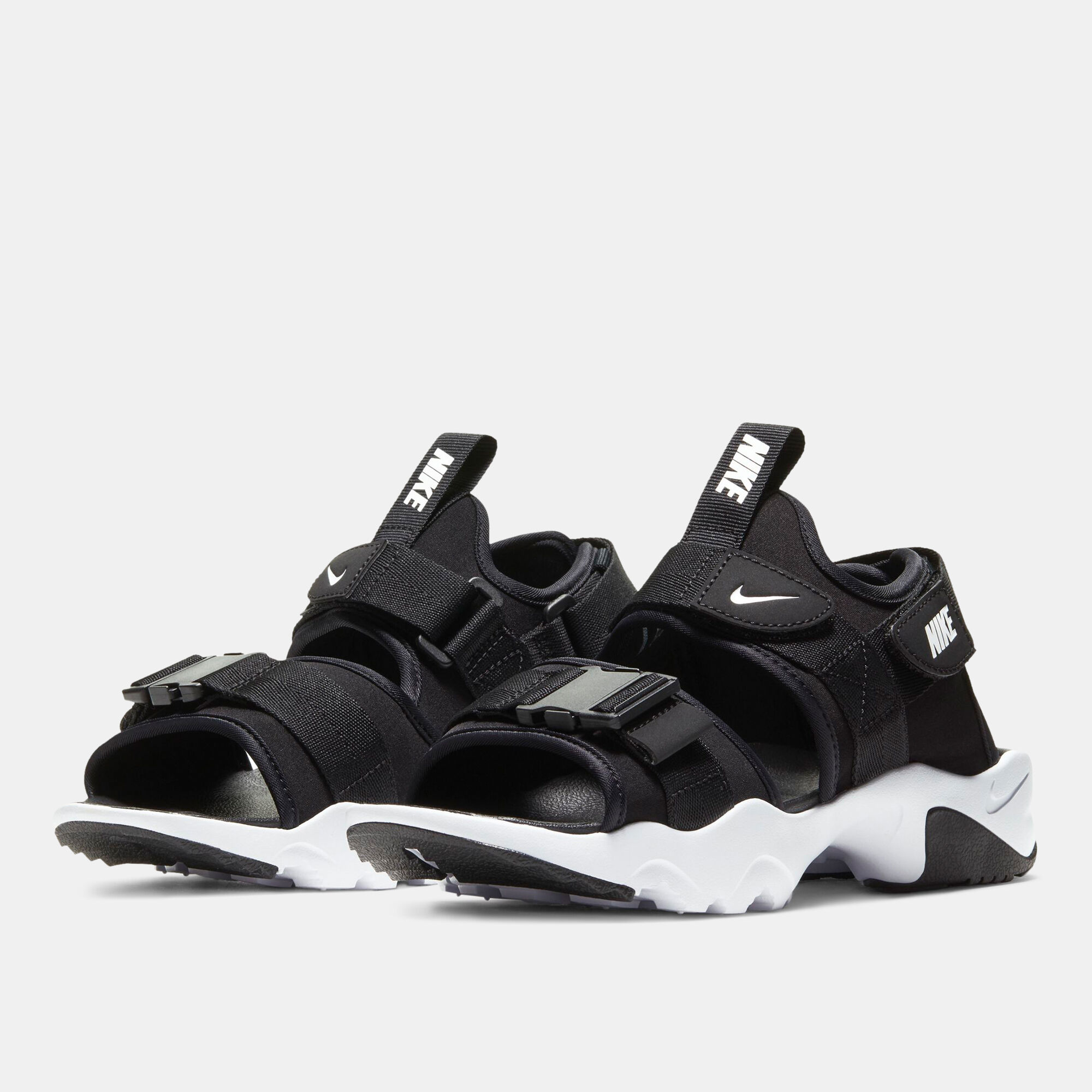 Nike best sale women's canyon
