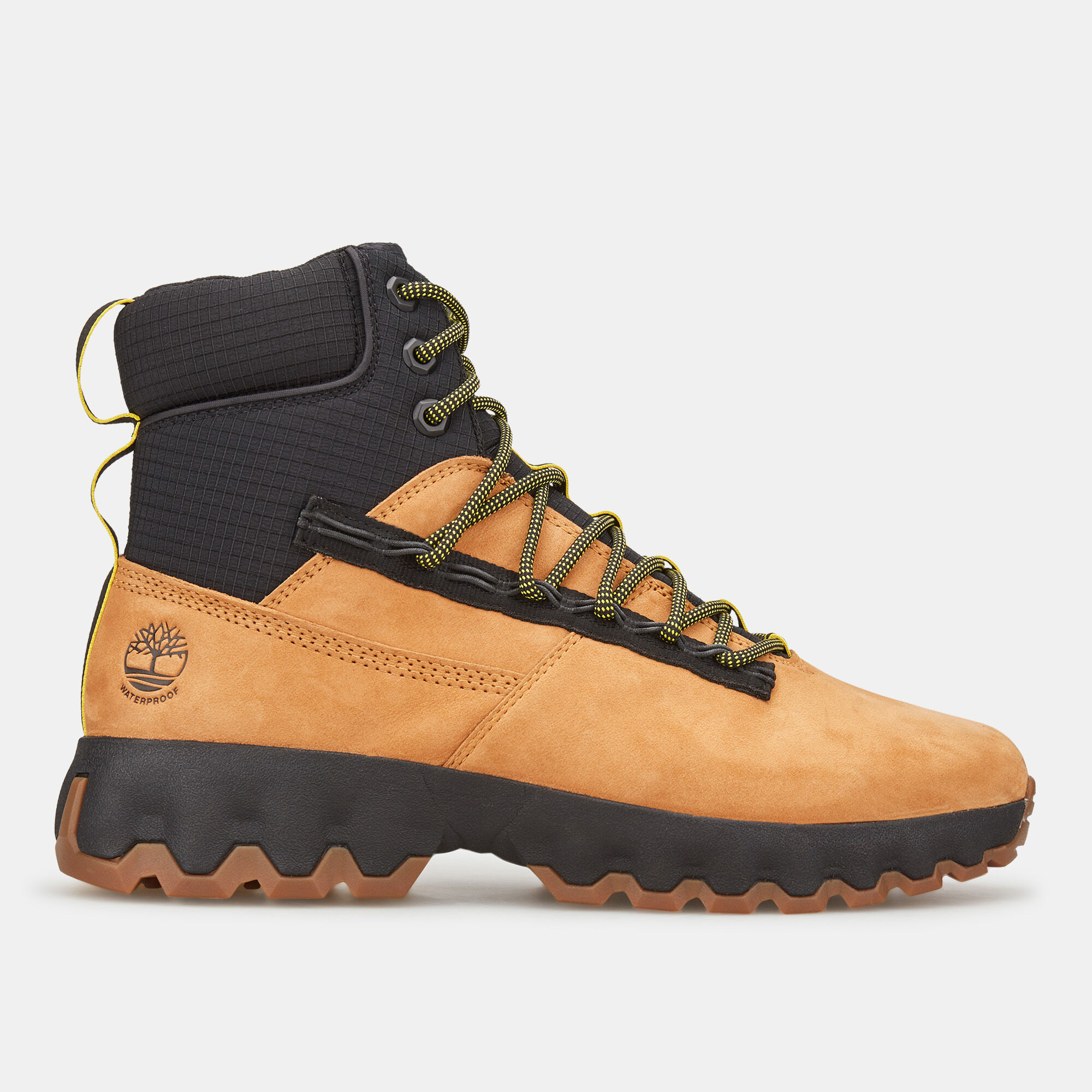 Timberdry technology on sale