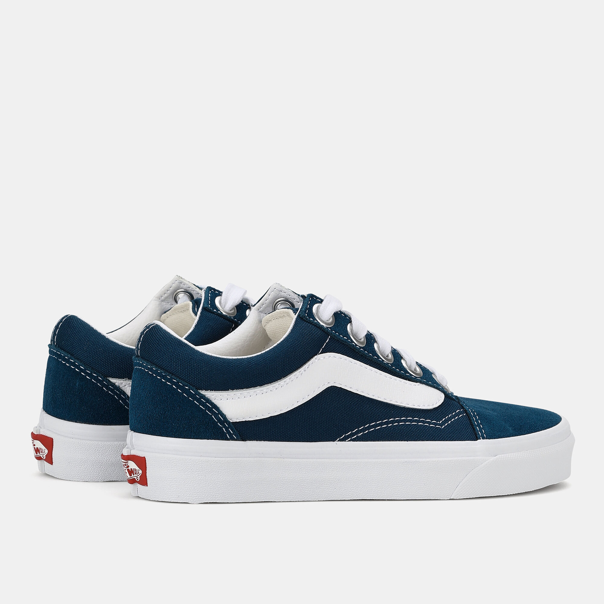 Old skool os shoes hot sale