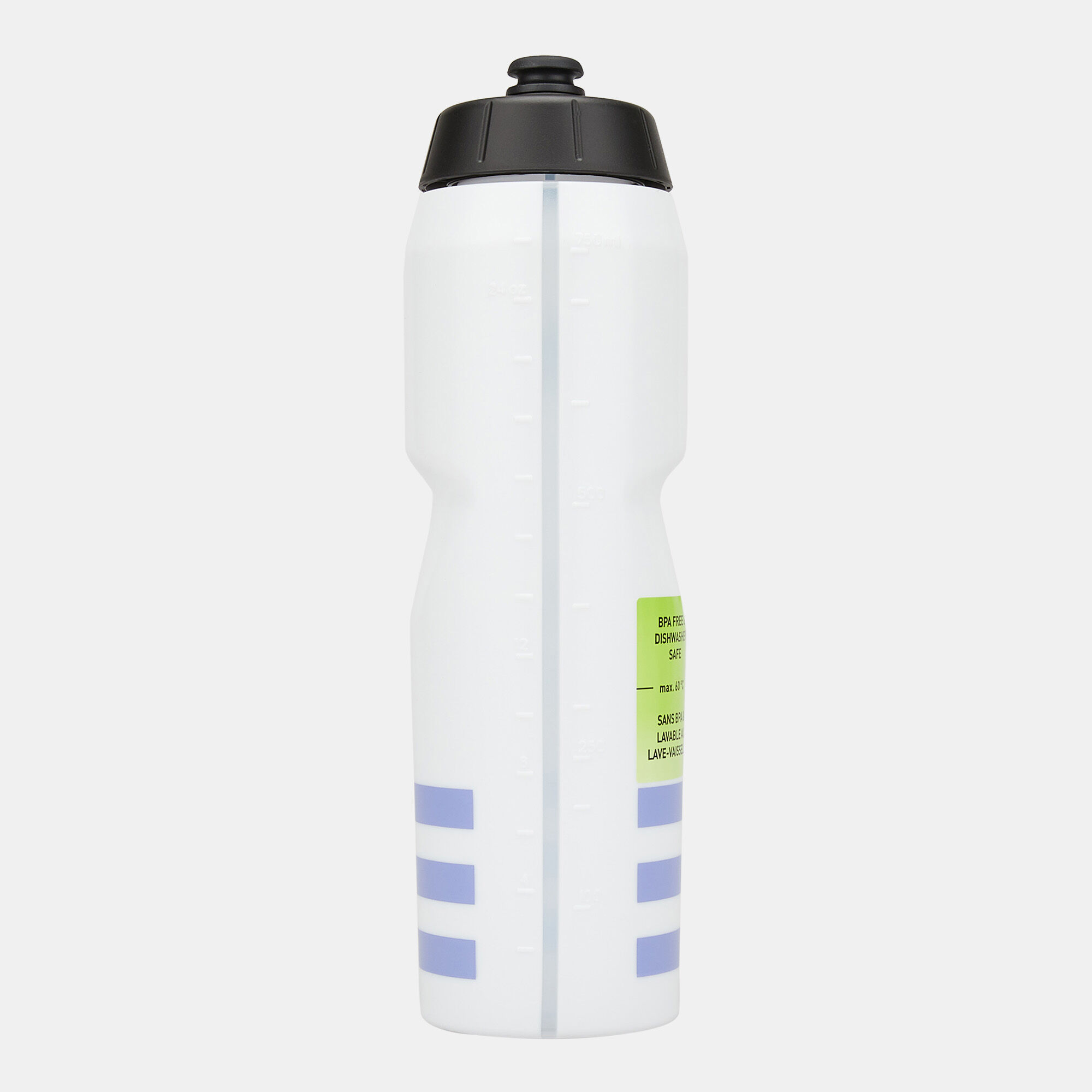 Real Madrid Bottle White adidas in KSA SSS