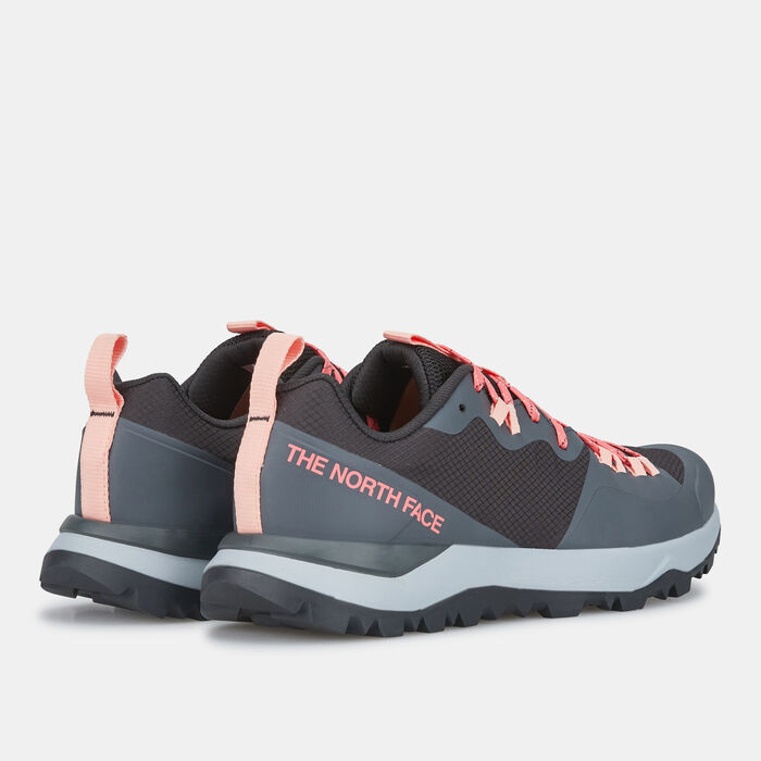 Women's Activist Lite Shoe Women's Activist Lite Shoe image number 2