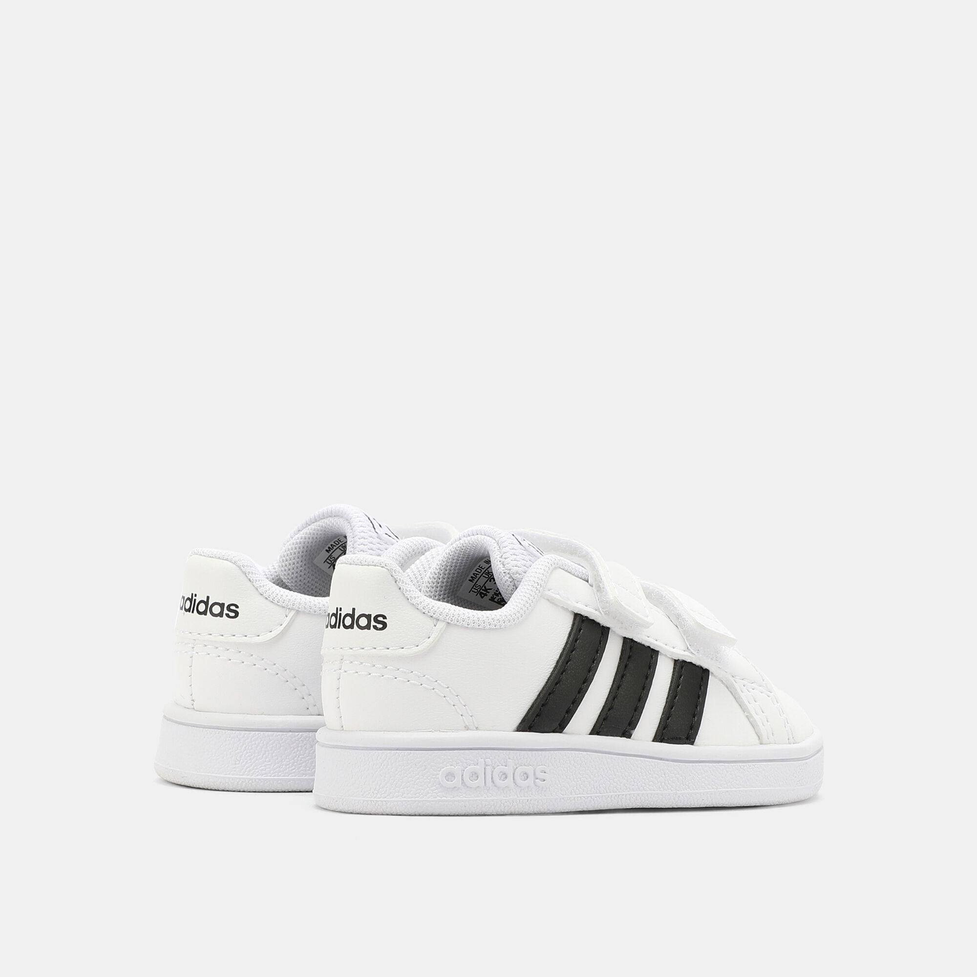 Adidas toddler shoes outlet cheap