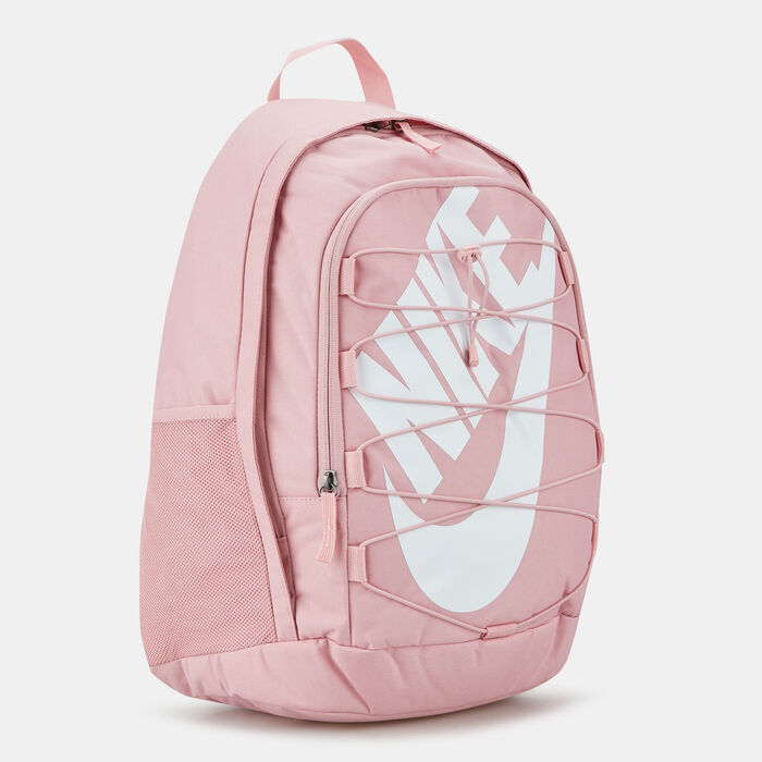 Men's Hayward 2.0 Backpack Men's Hayward 2.0 Backpack image number 2