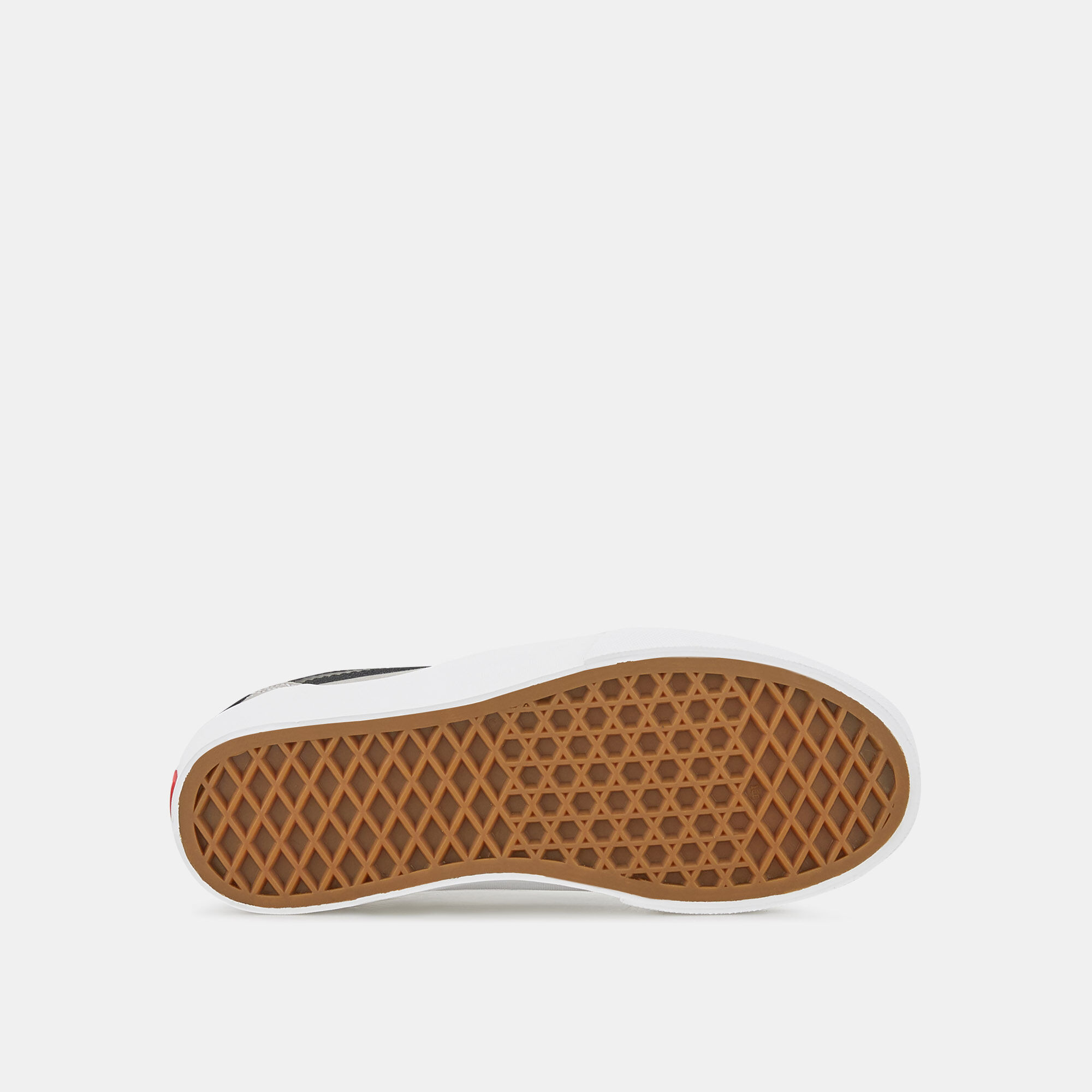 Kids chima pro 2 hot sale