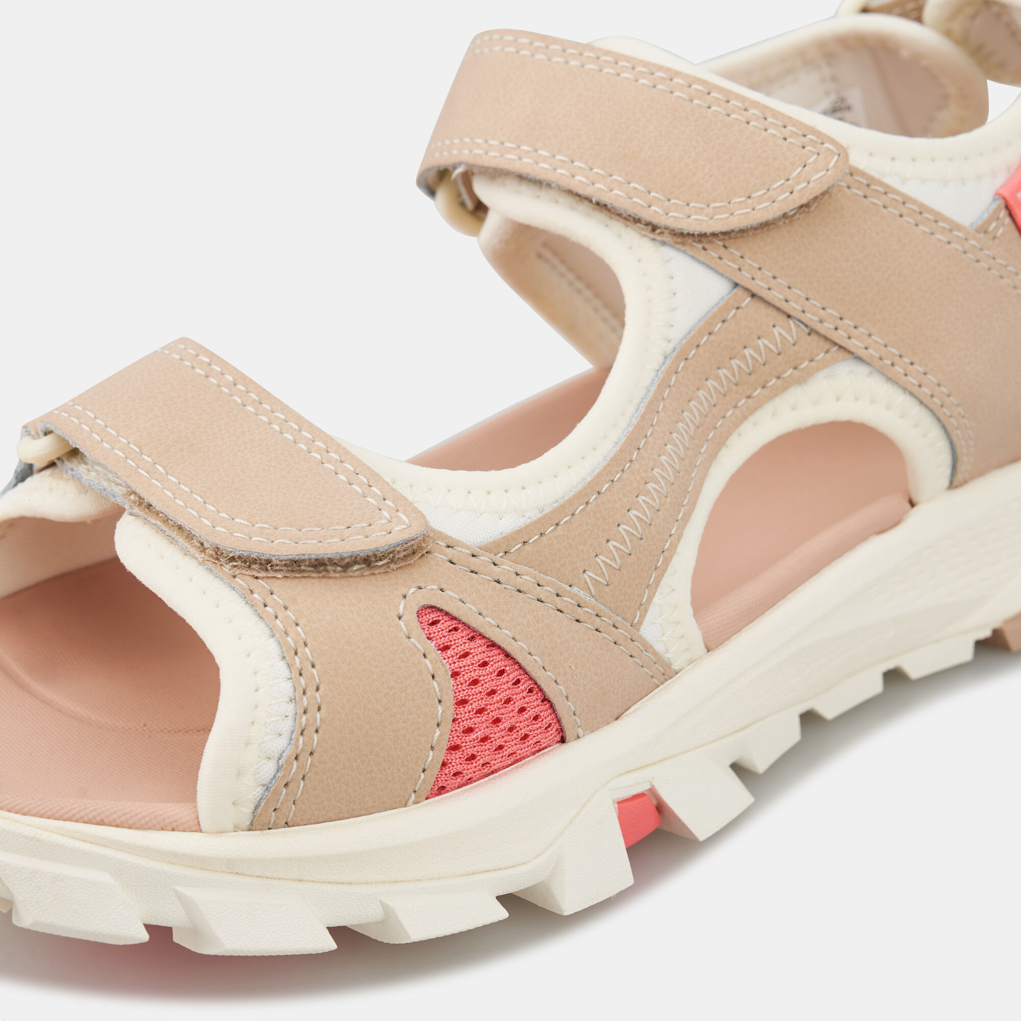 Shoe carnival hotsell fila sandals