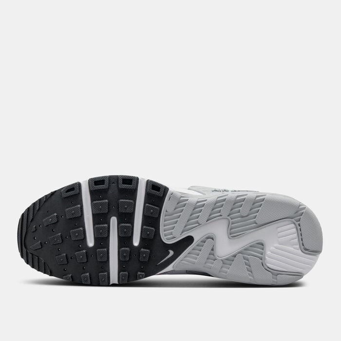 Nike Women's Air Max Excee Shoes Black Nike Women's Air Max Excee Shoes Black image number 3