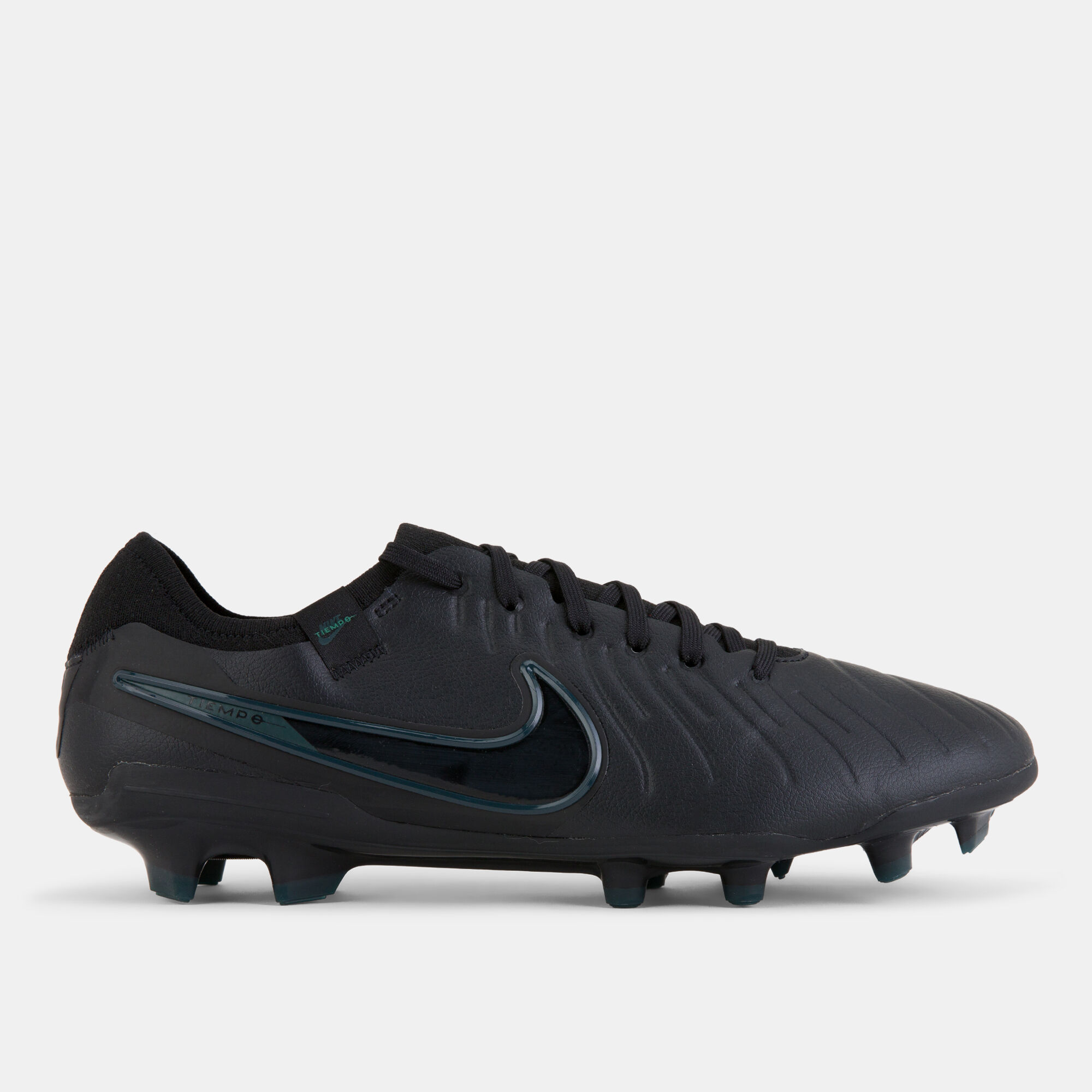 Nike tiempo legend 7 fg pro store