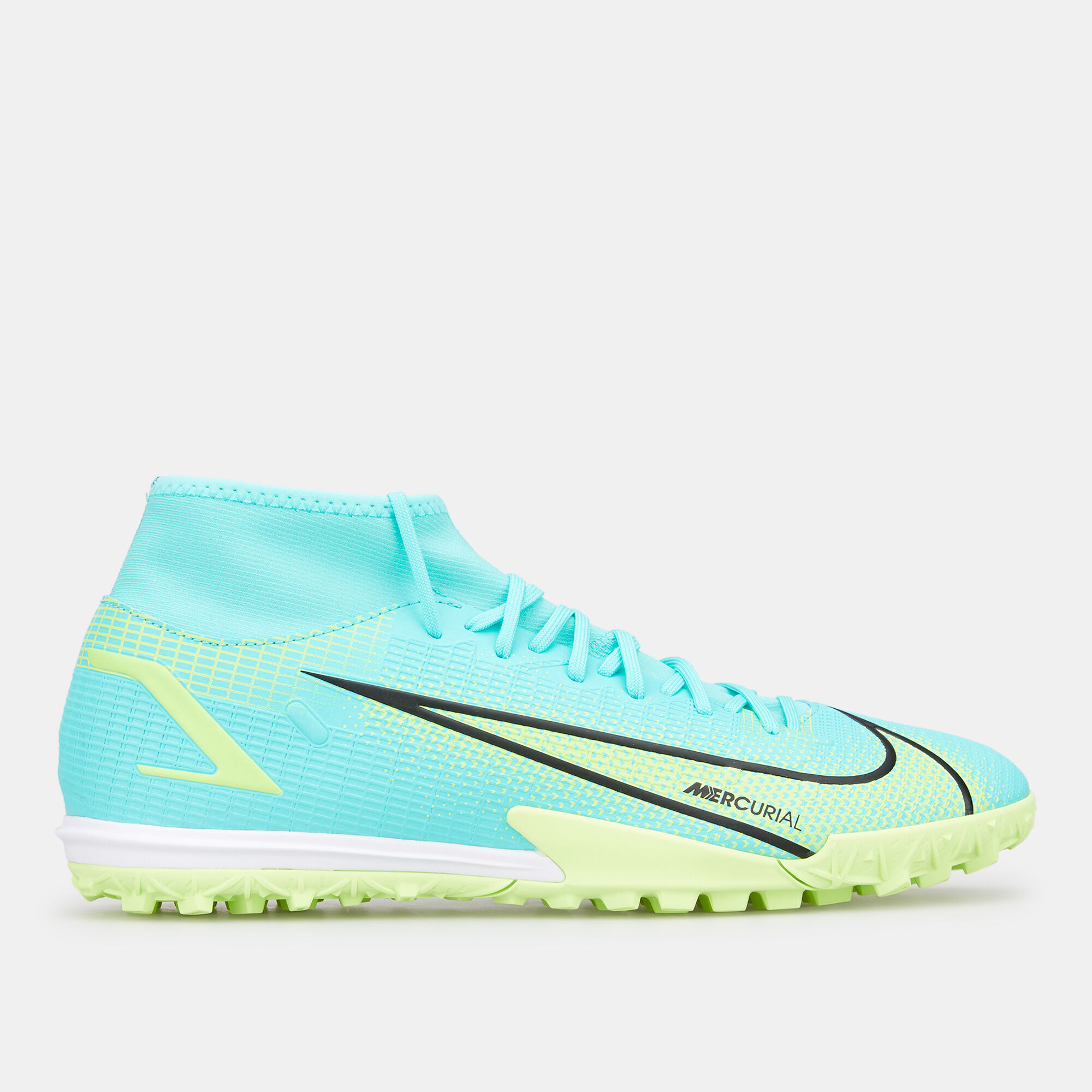 Nike mercurial superfly sneaker best sale
